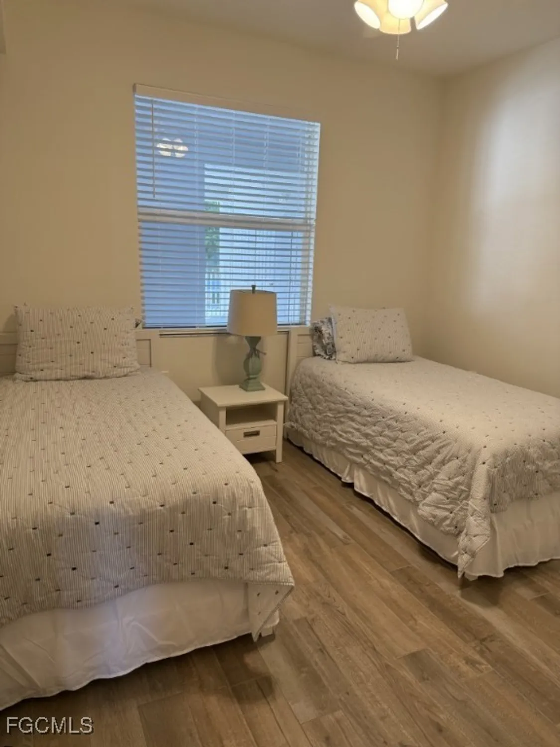 Property Slideshow image 15 of 22 | 10370 washingtonia palm way 4325, Fort Myers, FL, 33966