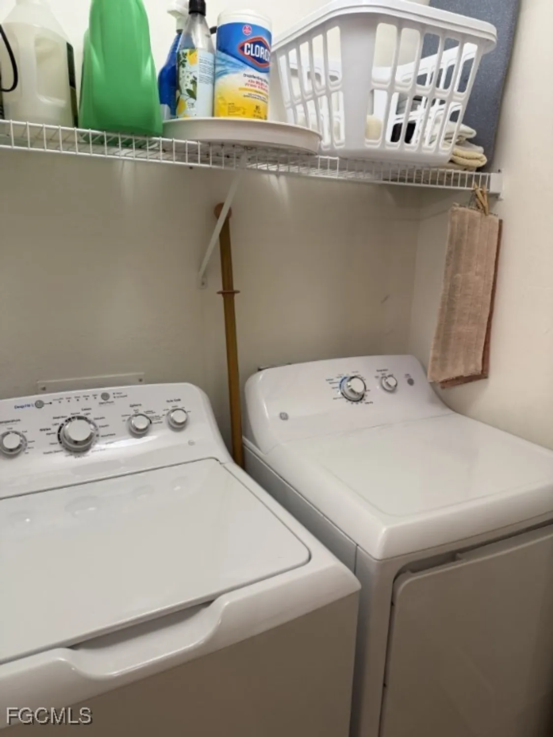 Property Slideshow image 17 of 22 | 10370 washingtonia palm way 4325, Fort Myers, FL, 33966