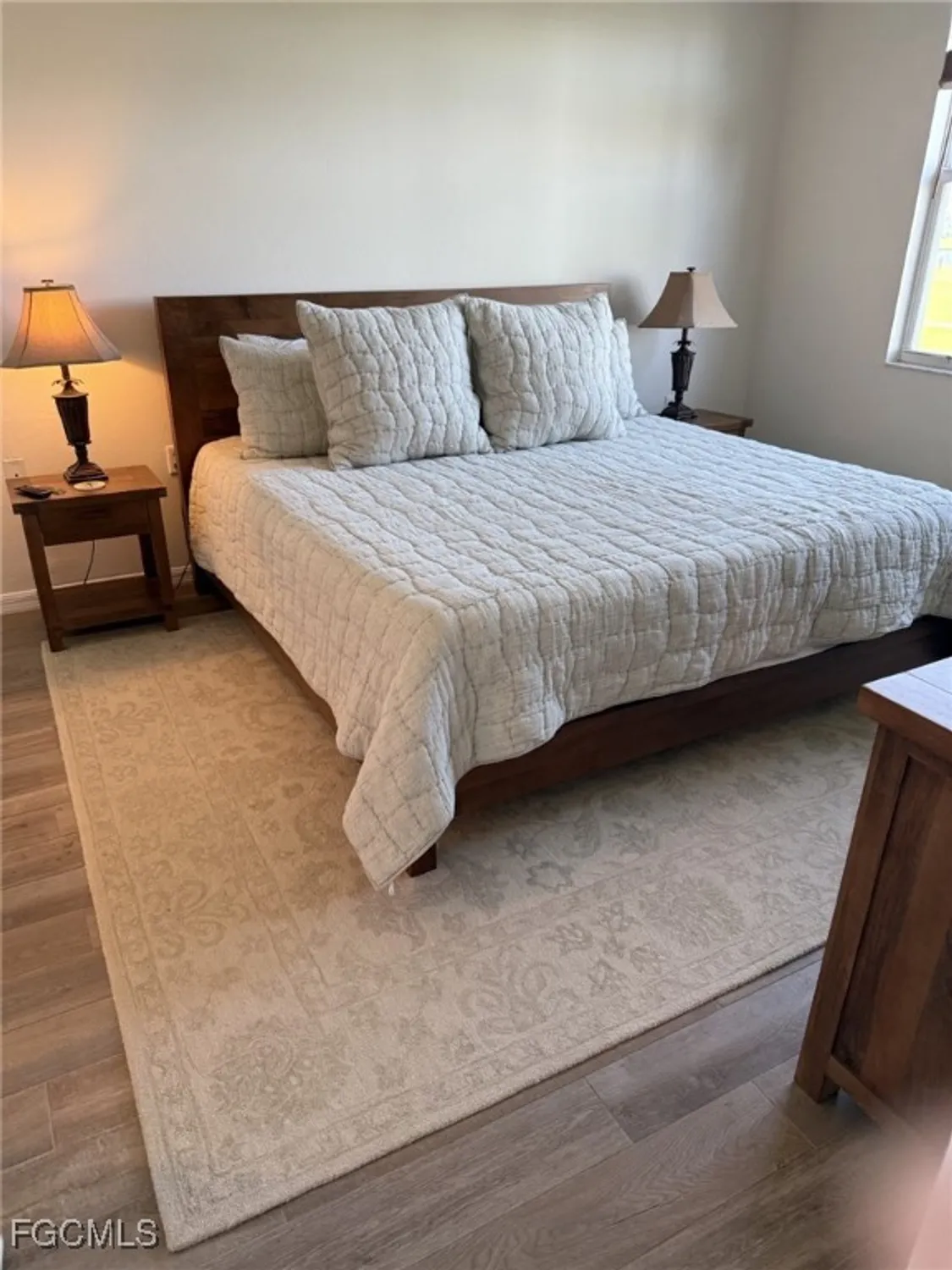 Property Slideshow image 11 of 22 | 10370 washingtonia palm way 4325, Fort Myers, FL, 33966