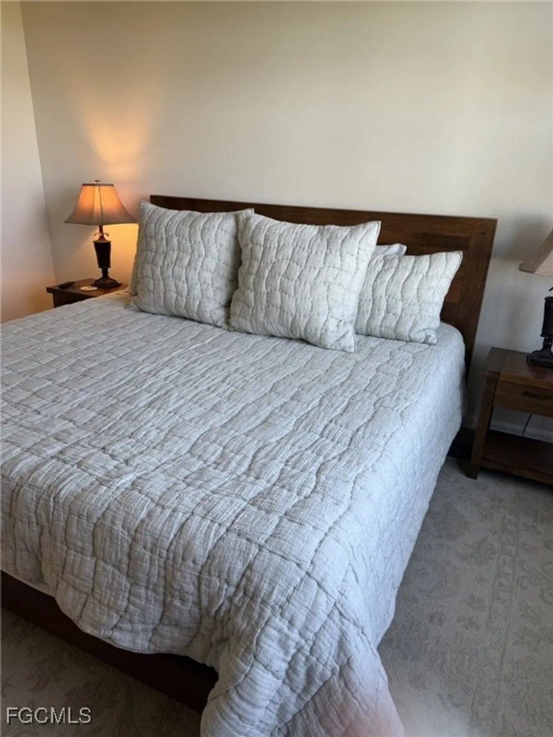 Property Slideshow image 12 of 22 | 10370 washingtonia palm way 4325, Fort Myers, FL, 33966