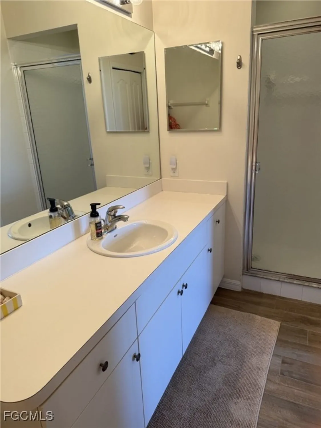 Property Slideshow image 13 of 22 | 10370 washingtonia palm way 4325, Fort Myers, FL, 33966