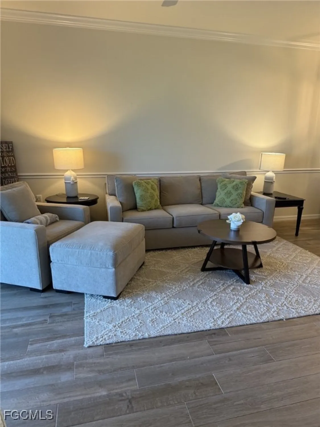 Property Slideshow image 2 of 22 | 10370 washingtonia palm way 4325, Fort Myers, FL, 33966