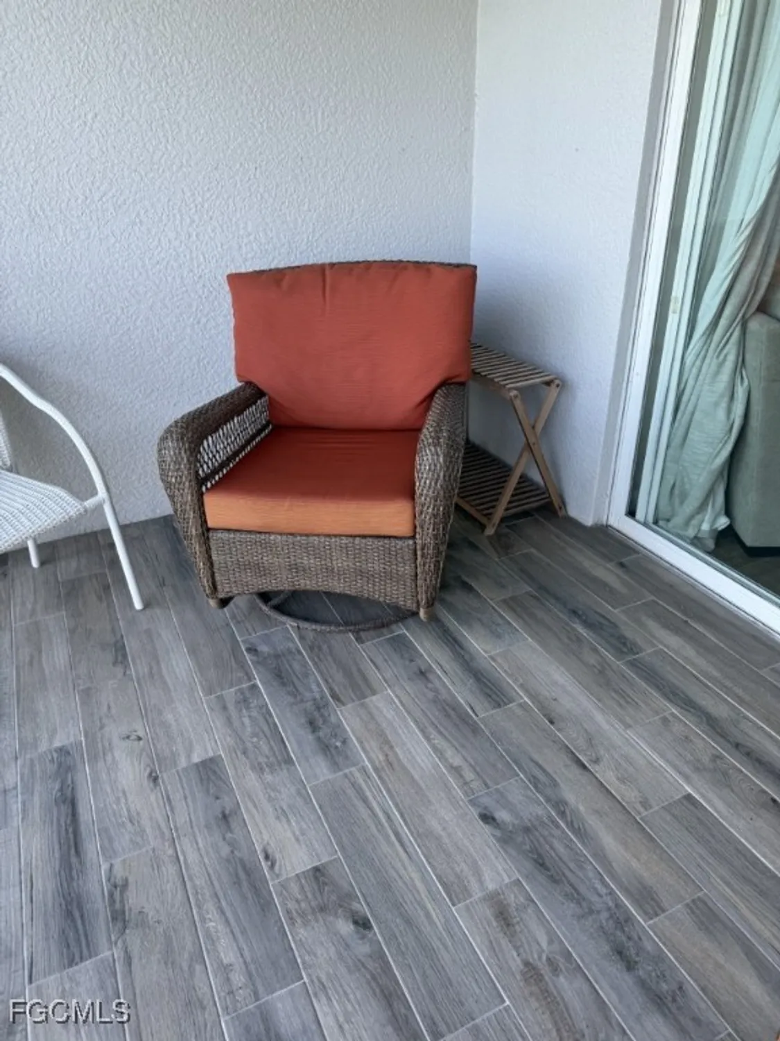 Property Slideshow image 20 of 22 | 10370 washingtonia palm way 4325, Fort Myers, FL, 33966