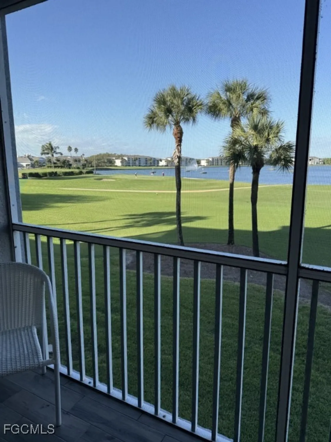 Property Slideshow image 22 of 22 | 10370 washingtonia palm way 4325, Fort Myers, FL, 33966