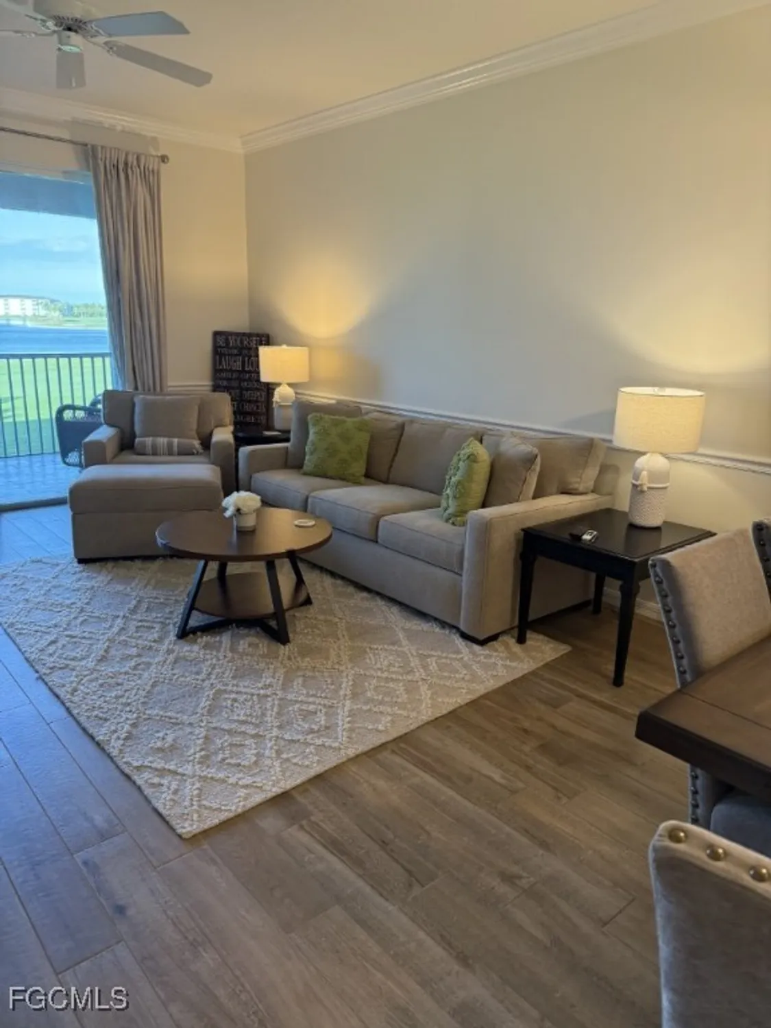 Property Slideshow image 3 of 22 | 10370 washingtonia palm way 4325, Fort Myers, FL, 33966