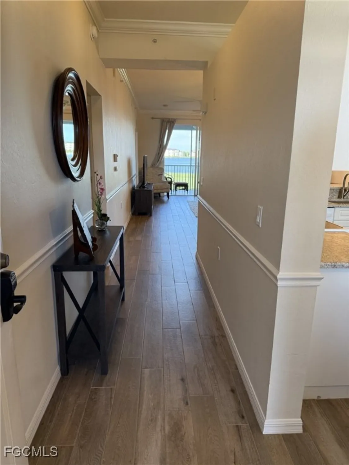 Property Slideshow image 4 of 22 | 10370 washingtonia palm way 4325, Fort Myers, FL, 33966