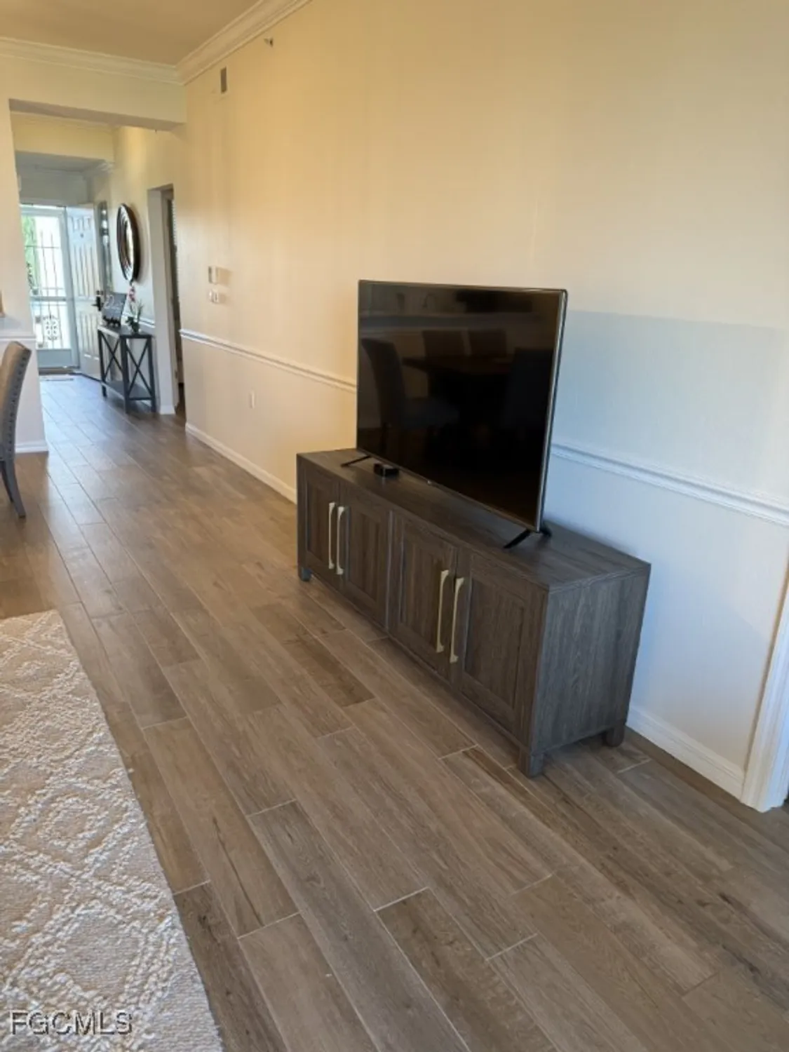 Property Slideshow image 5 of 22 | 10370 washingtonia palm way 4325, Fort Myers, FL, 33966