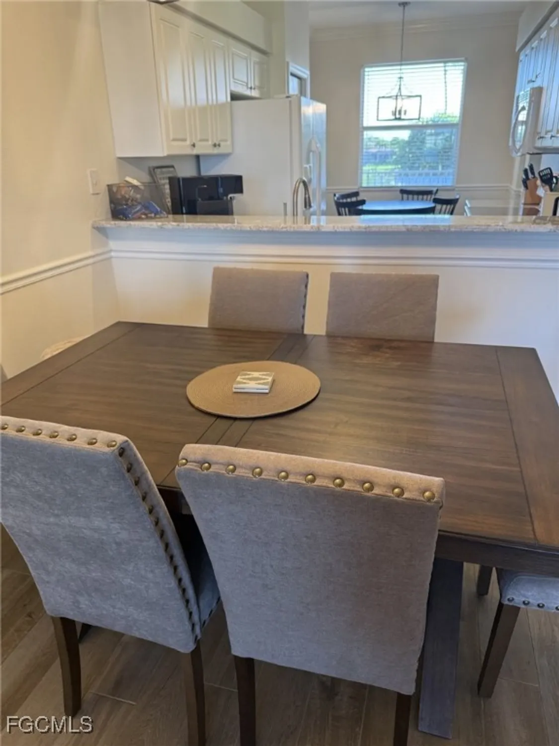 Property Slideshow image 8 of 22 | 10370 washingtonia palm way 4325, Fort Myers, FL, 33966