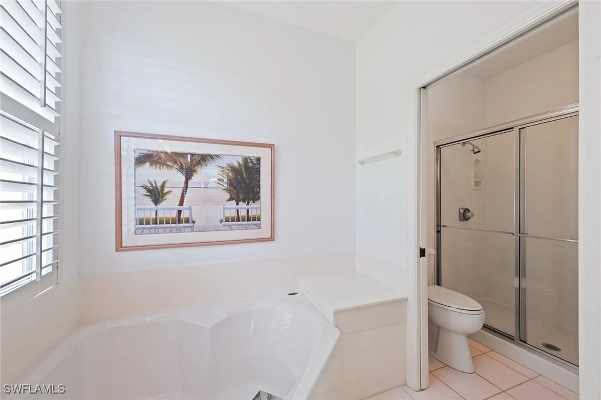 Property Slideshow image 14 of 25 | , Naples, FL, 34113