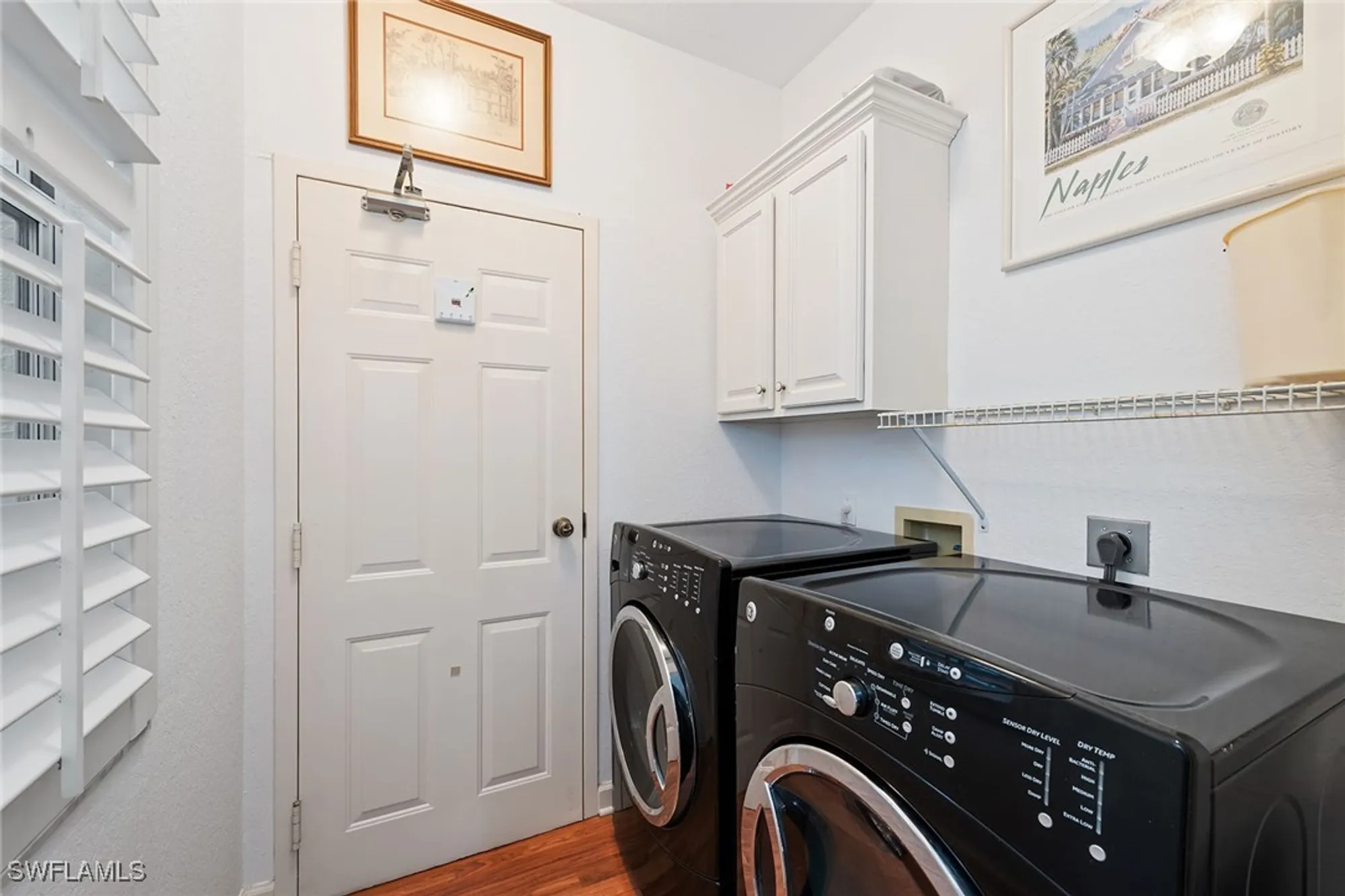 Property Slideshow image 19 of 25 | , Naples, FL, 34113