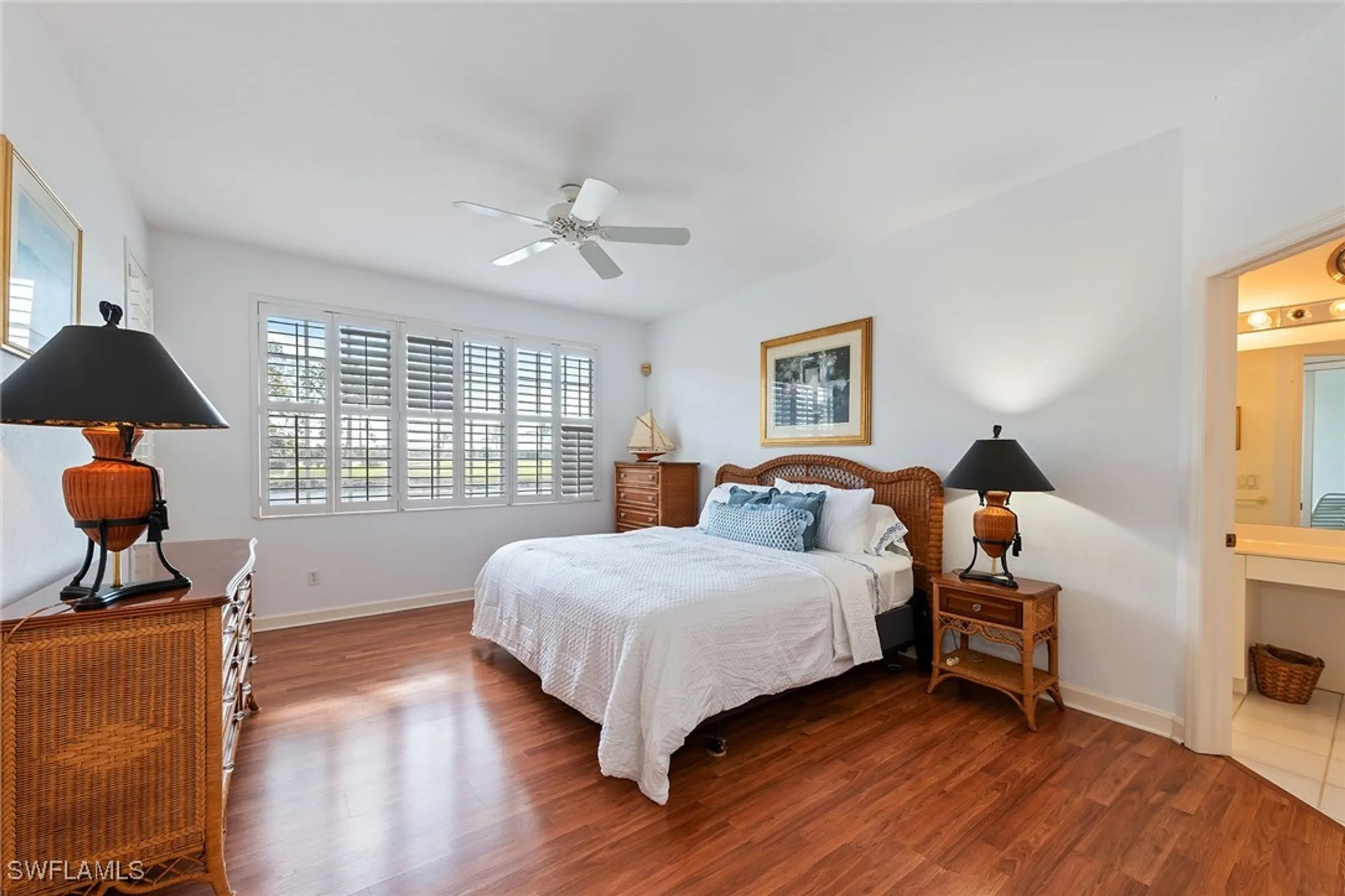 Property Slideshow image 11 of 25 | , Naples, FL, 34113