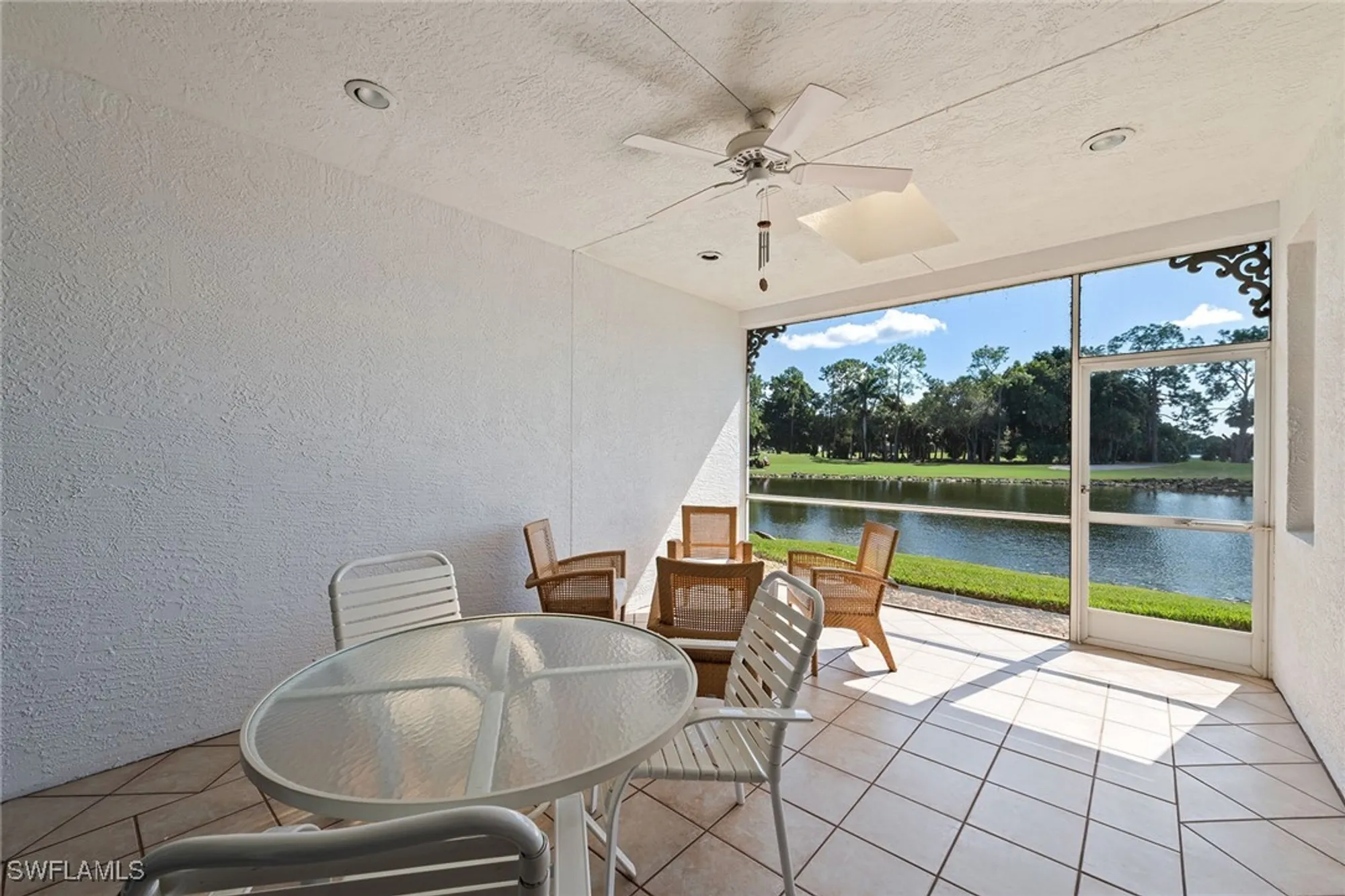 Property Slideshow image 20 of 25 | , Naples, FL, 34113
