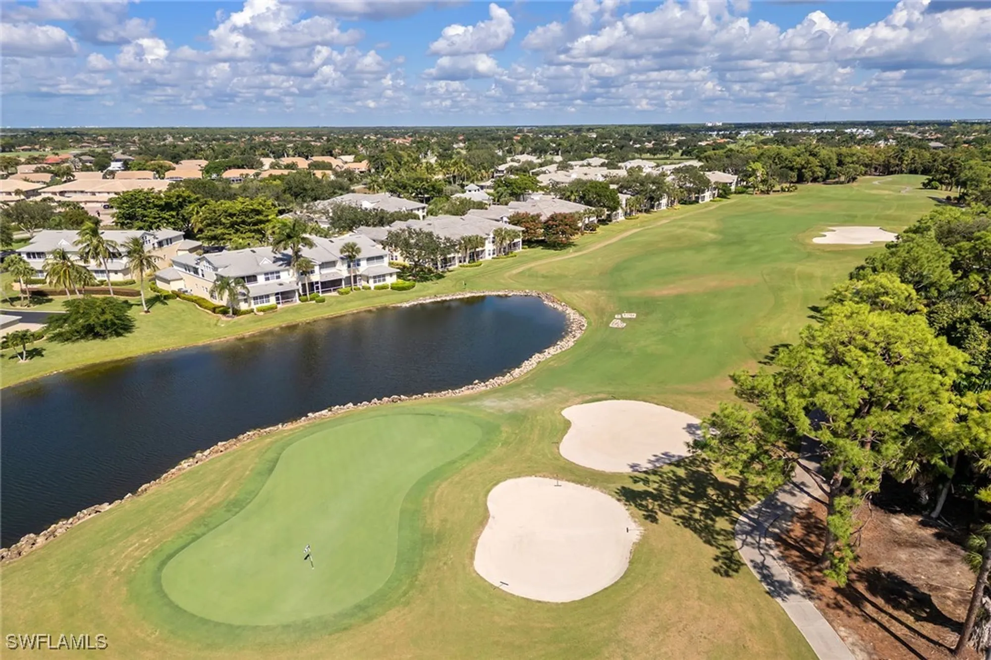 Property Slideshow image 23 of 25 | , Naples, FL, 34113