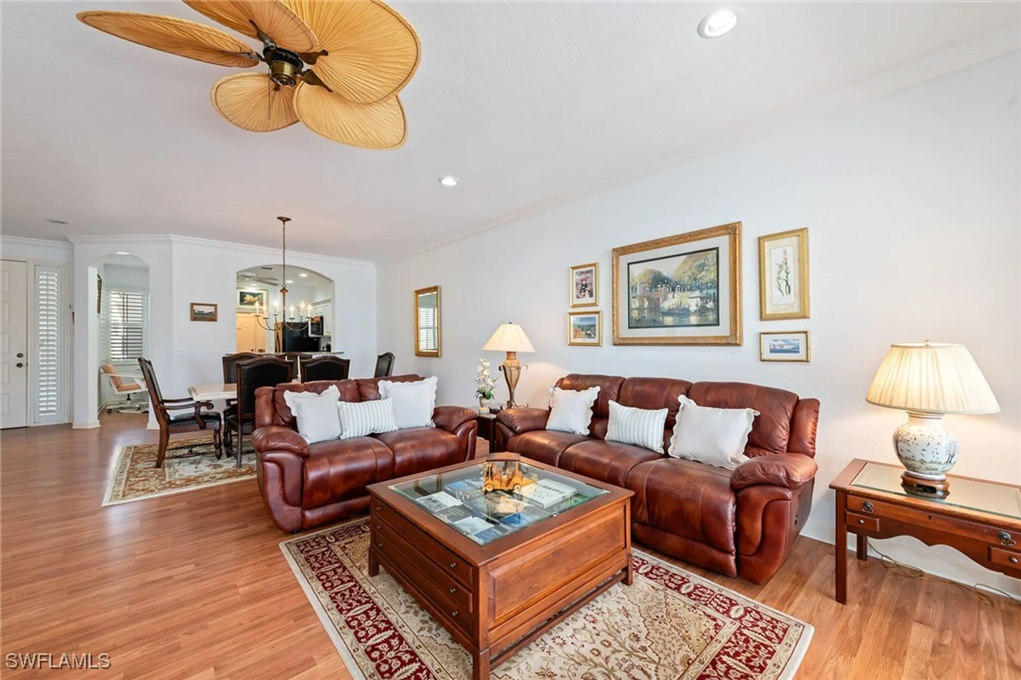 Property Slideshow image 9 of 25 | , Naples, FL, 34113