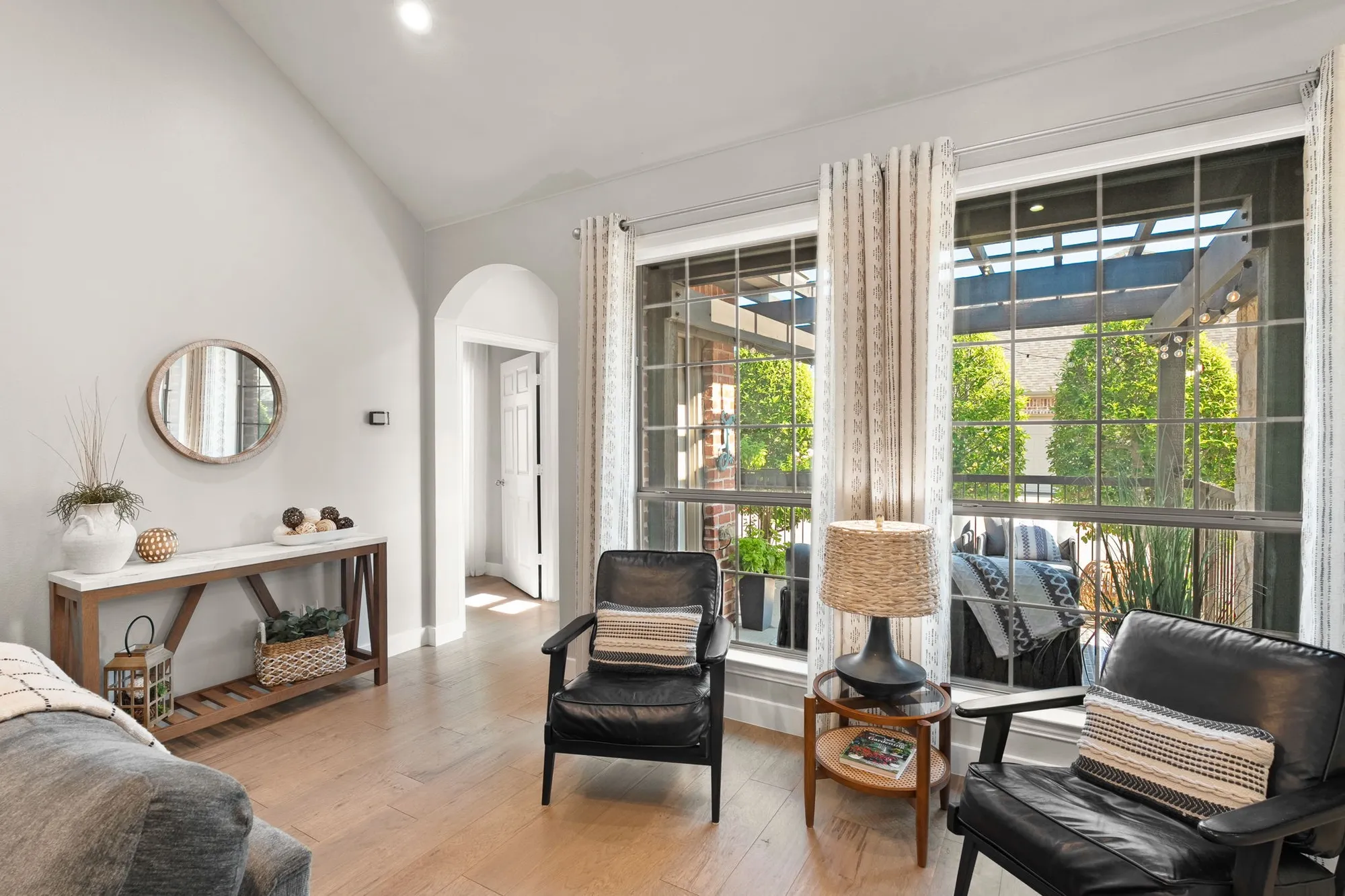 Property Slideshow image 14 of 37 | 5782 antique rose trl, Fairview, TX, 75069