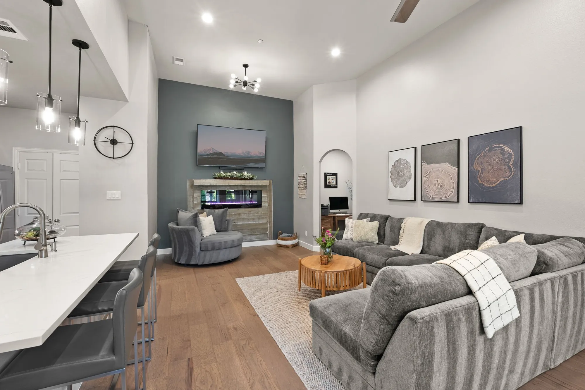 Property Slideshow image 16 of 37 | 5782 antique rose trl, Fairview, TX, 75069