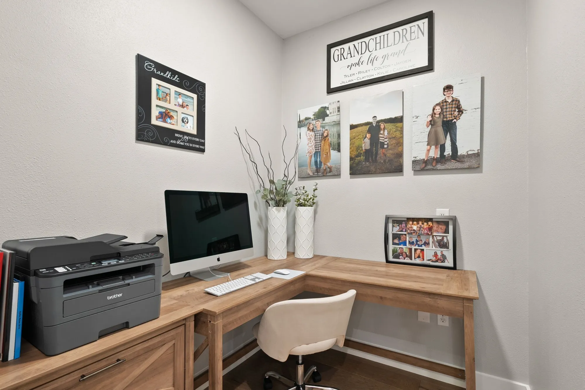 Property Slideshow image 18 of 37 | 5782 antique rose trl, Fairview, TX, 75069