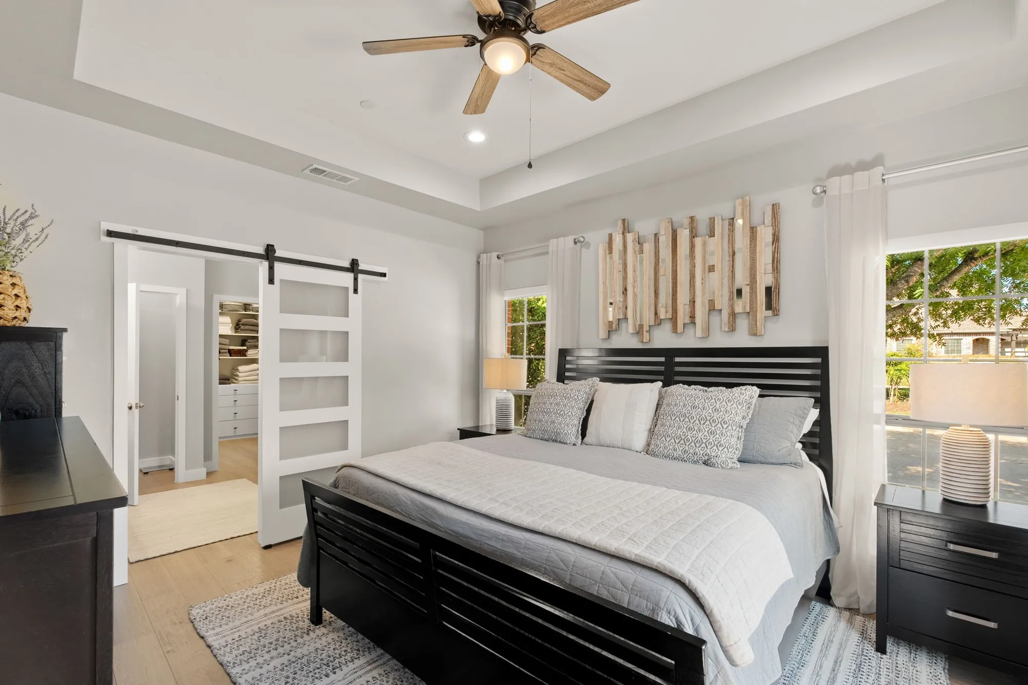 Property Slideshow image 19 of 37 | 5782 antique rose trl, Fairview, TX, 75069