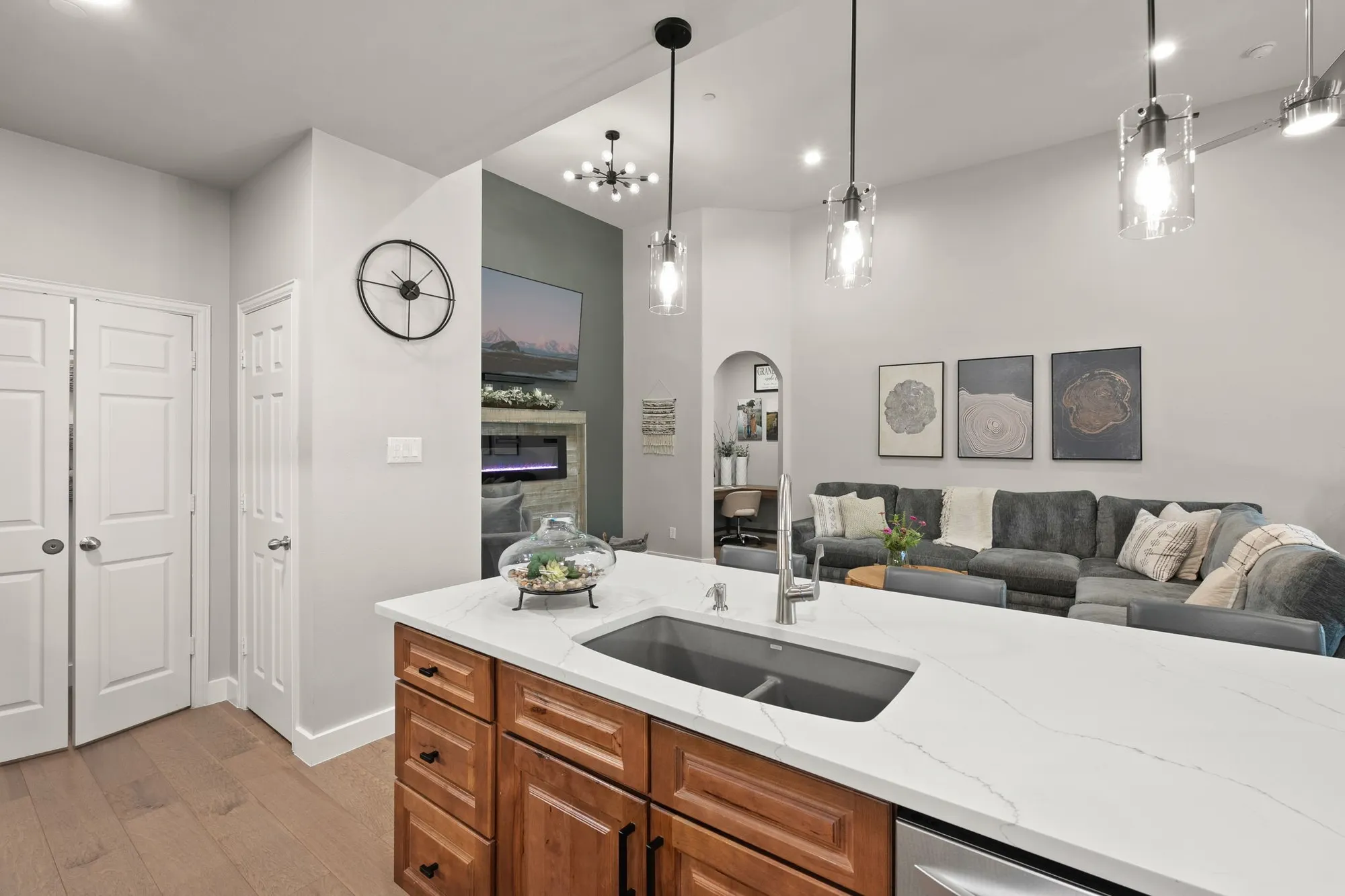 Property Slideshow image 13 of 37 | 5782 antique rose trl, Fairview, TX, 75069