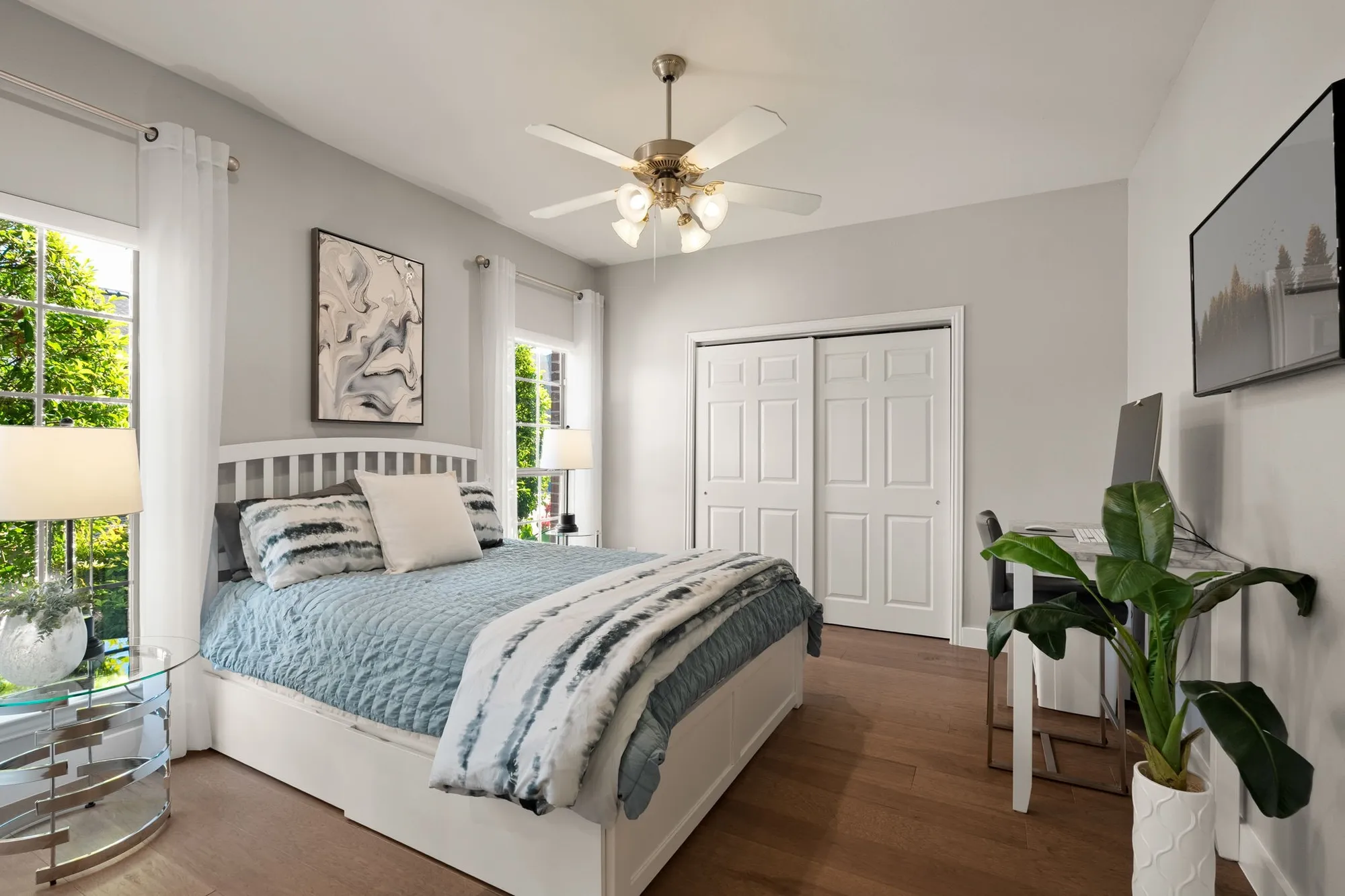 Property Slideshow image 25 of 37 | 5782 antique rose trl, Fairview, TX, 75069