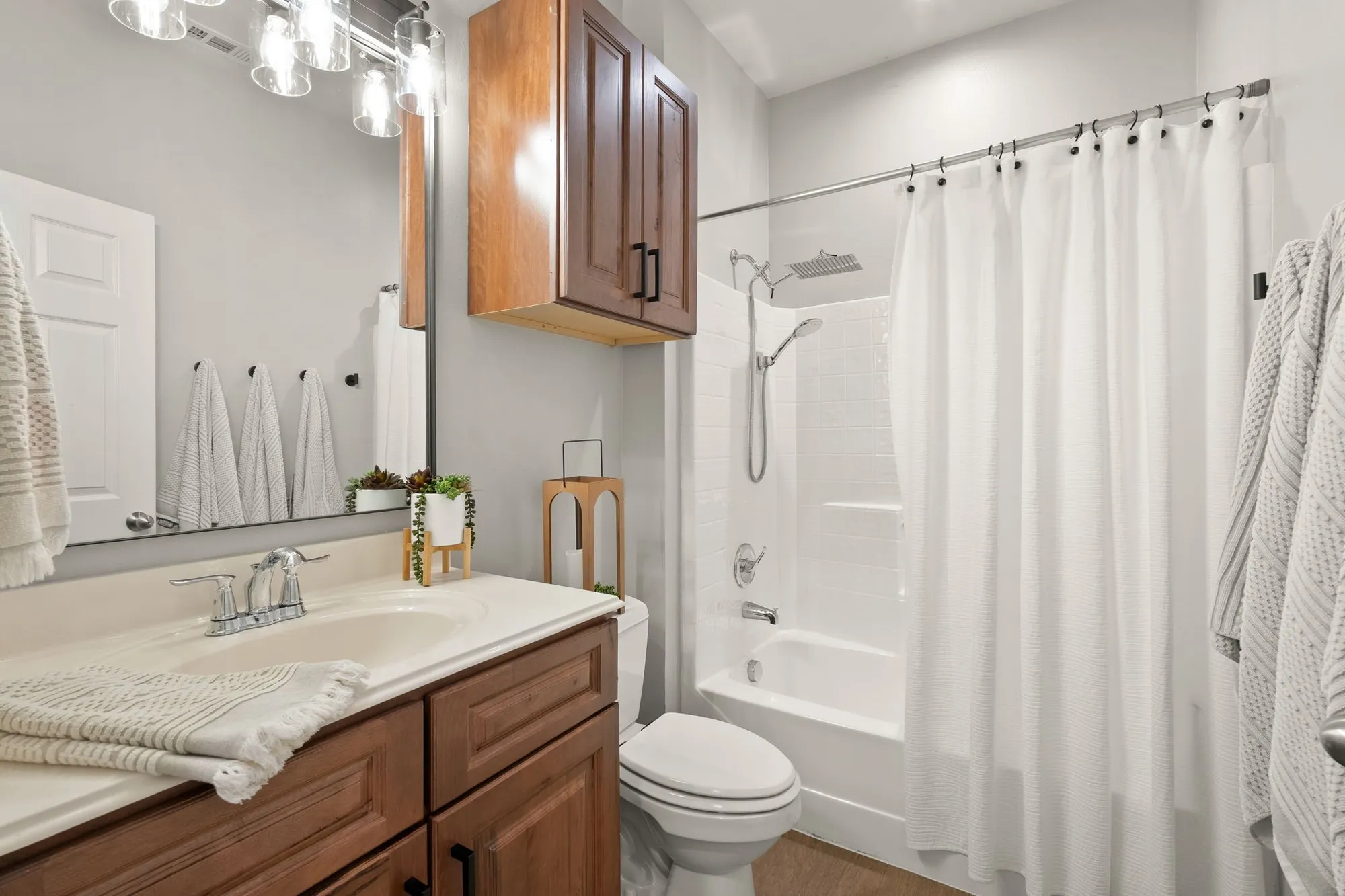 Property Slideshow image 26 of 37 | 5782 antique rose trl, Fairview, TX, 75069