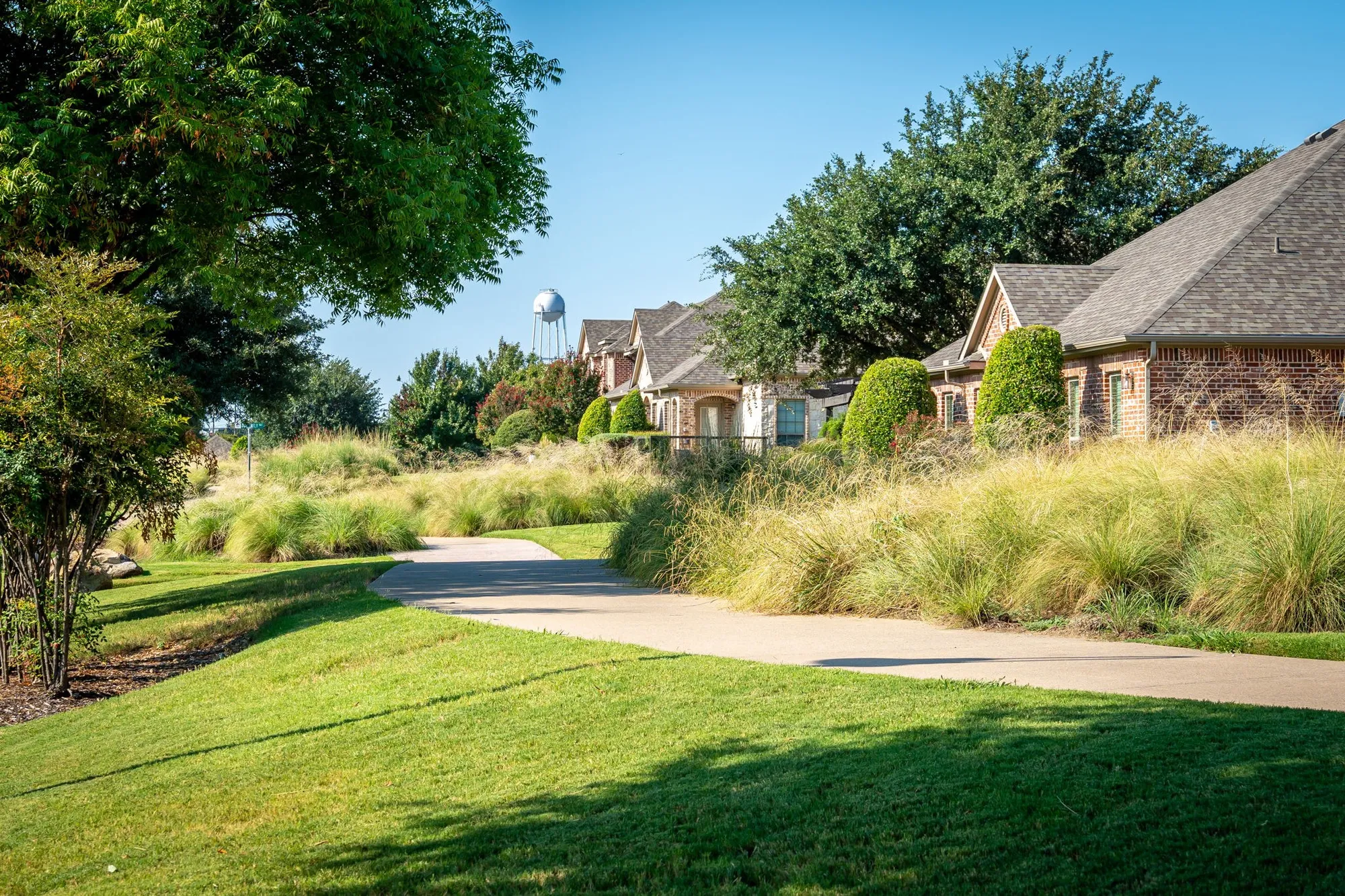 Property Slideshow image 27 of 37 | 5782 antique rose trl, Fairview, TX, 75069