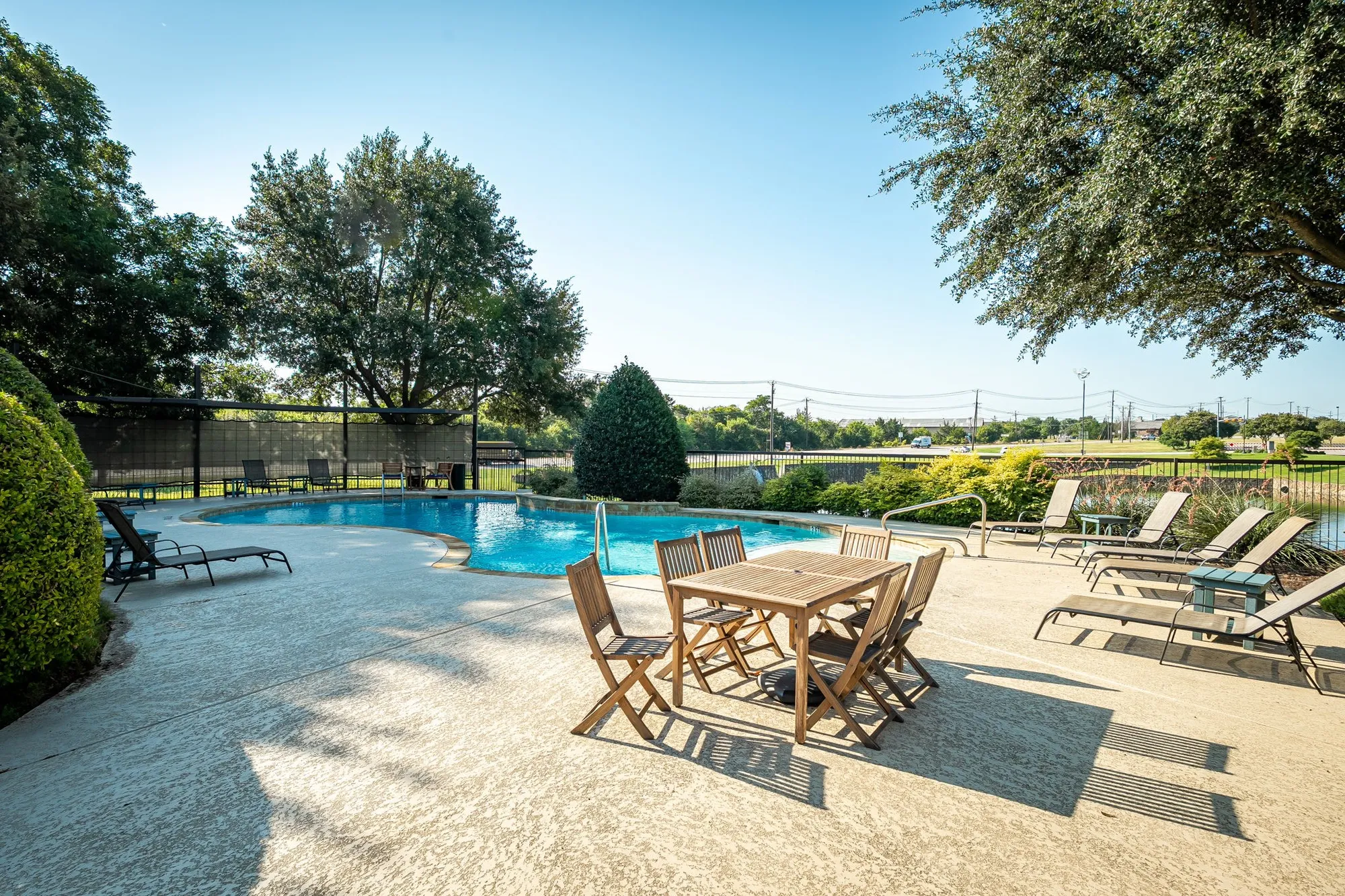 Property Slideshow image 34 of 37 | 5782 antique rose trl, Fairview, TX, 75069