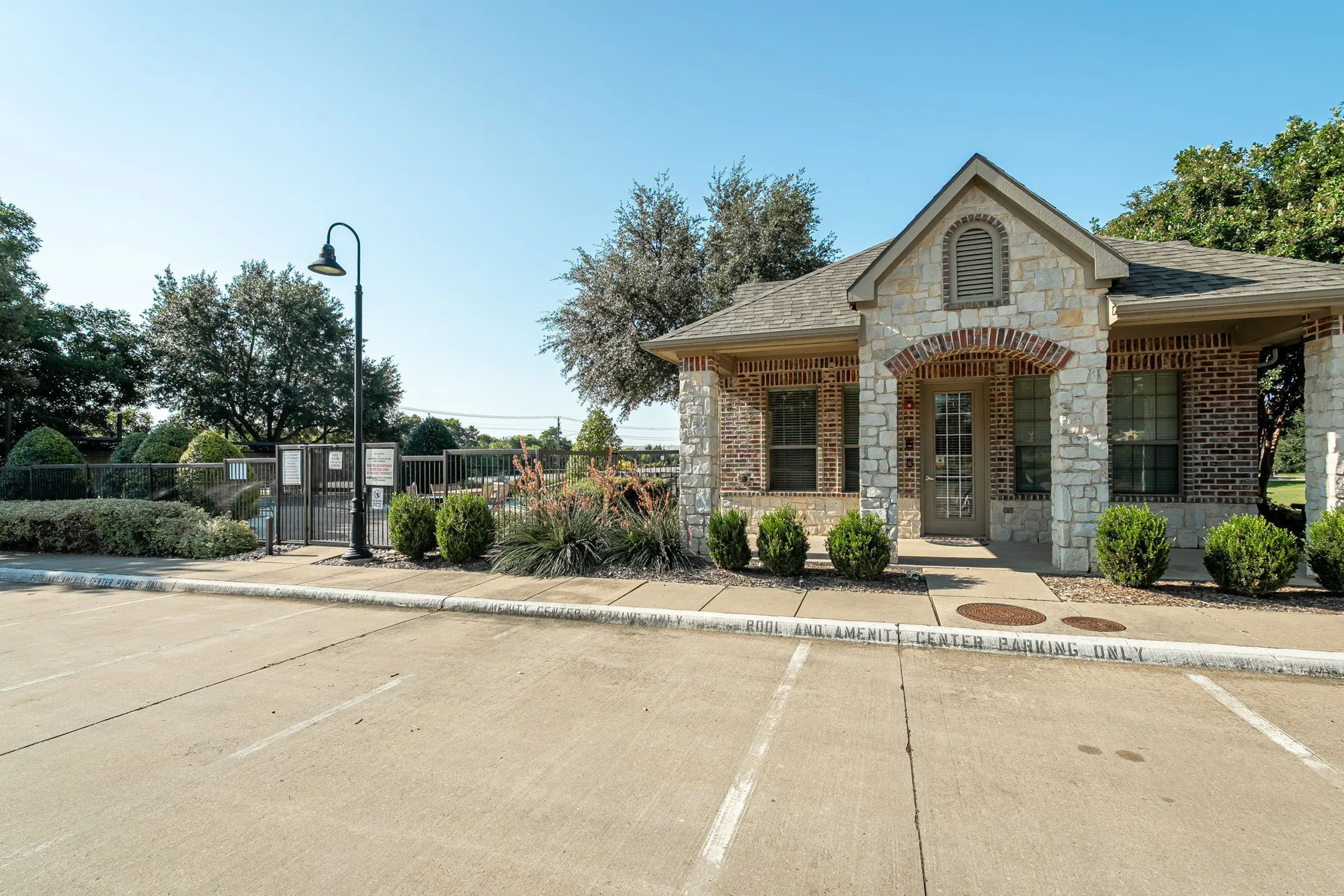 Property Slideshow image 35 of 37 | 5782 antique rose trl, Fairview, TX, 75069