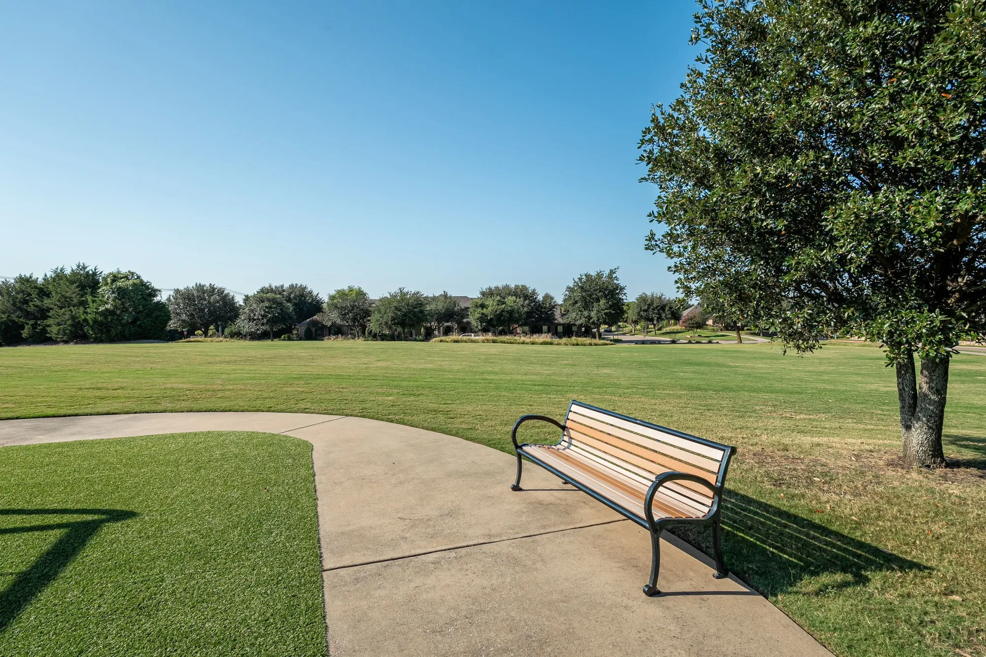 Property Slideshow image 37 of 37 | 5782 antique rose trl, Fairview, TX, 75069