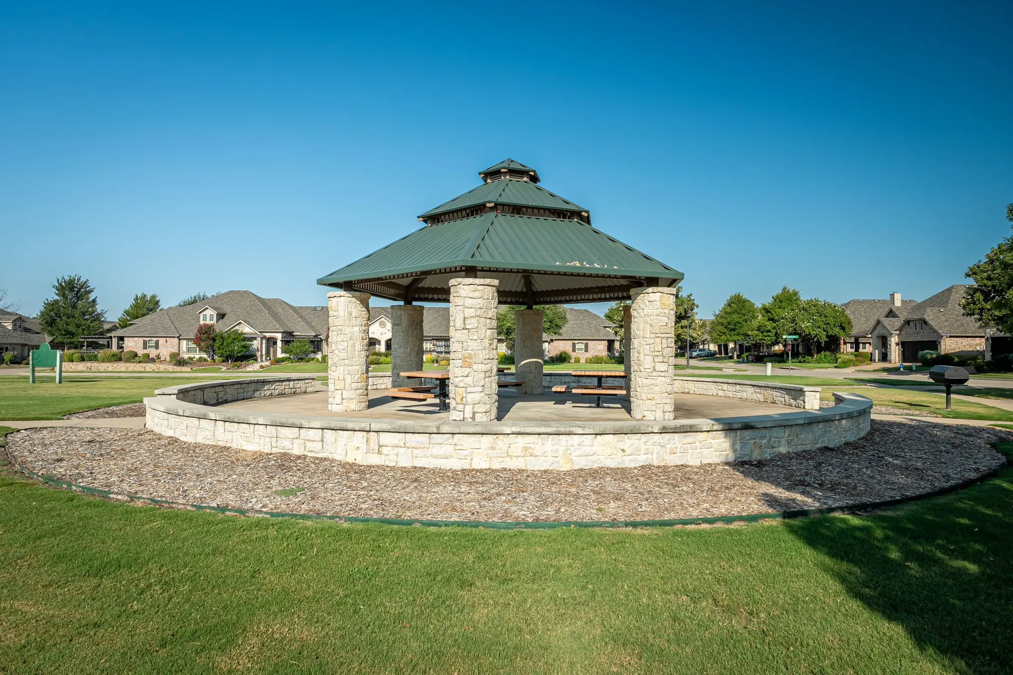 Property Slideshow image 32 of 37 | 5782 antique rose trl, Fairview, TX, 75069