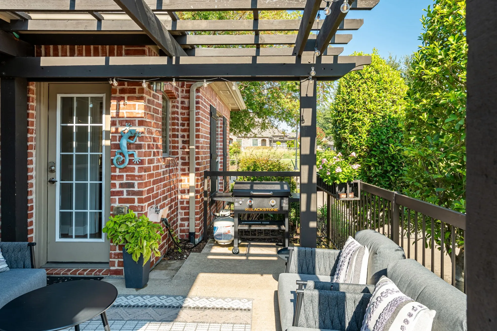 Property Slideshow image 5 of 37 | 5782 antique rose trl, Fairview, TX, 75069