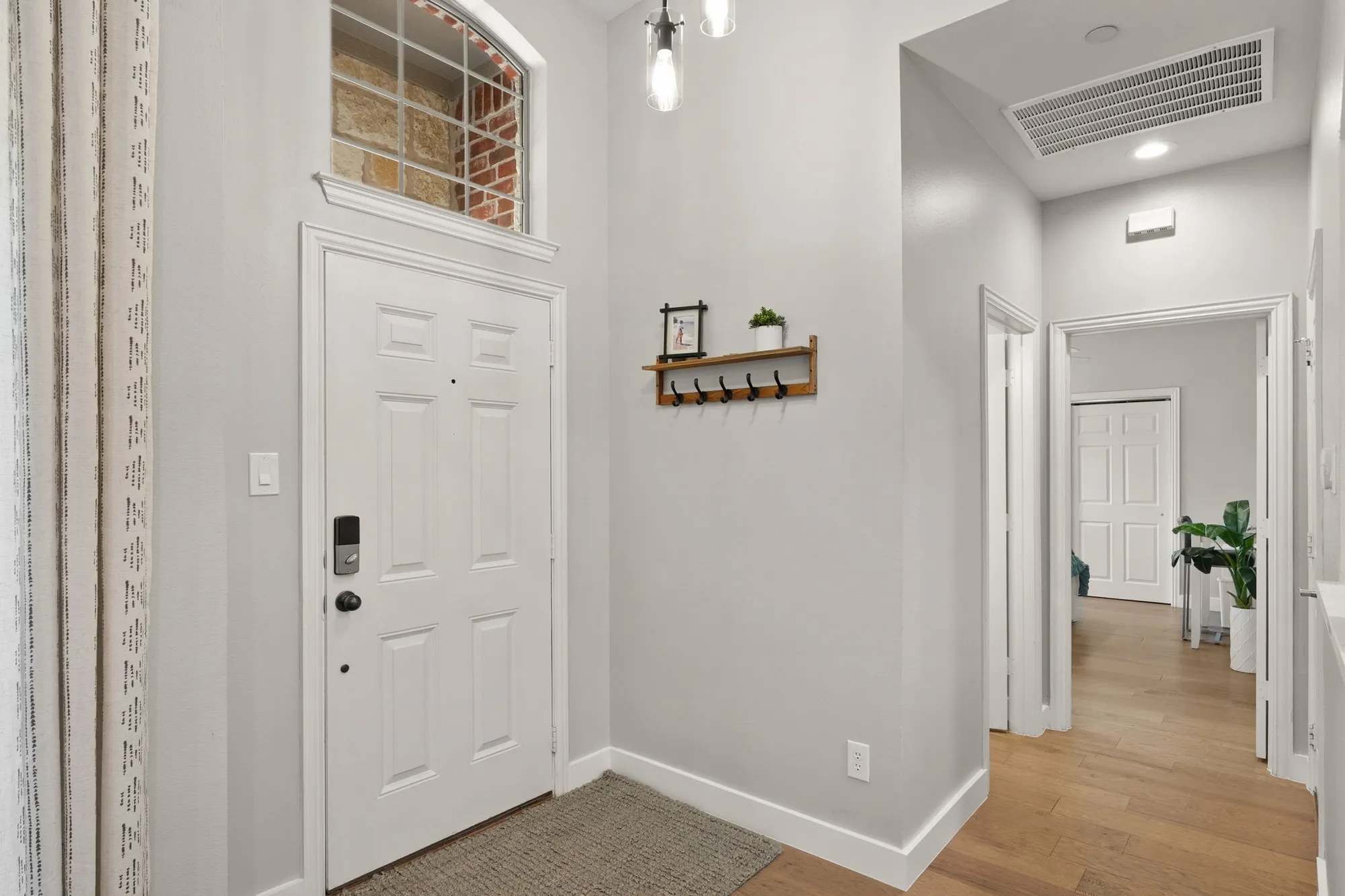 Property Slideshow image 8 of 37 | 5782 antique rose trl, Fairview, TX, 75069