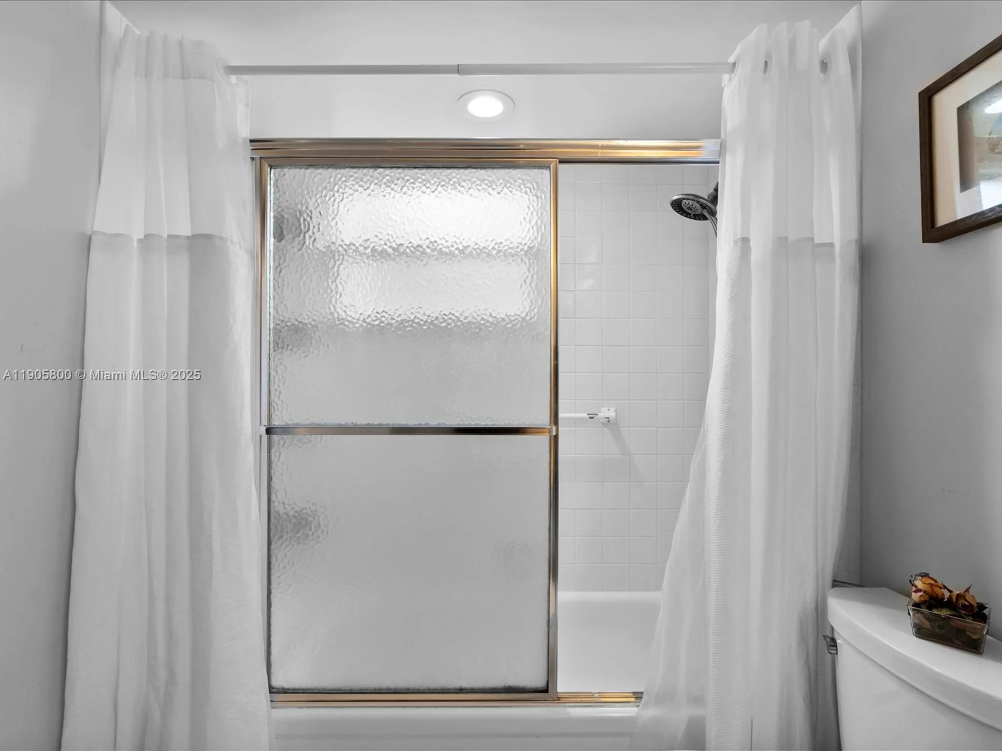 Property Slideshow image 17 of 41 | 2004 granada dr o2, Coconut Creek, FL, 33066