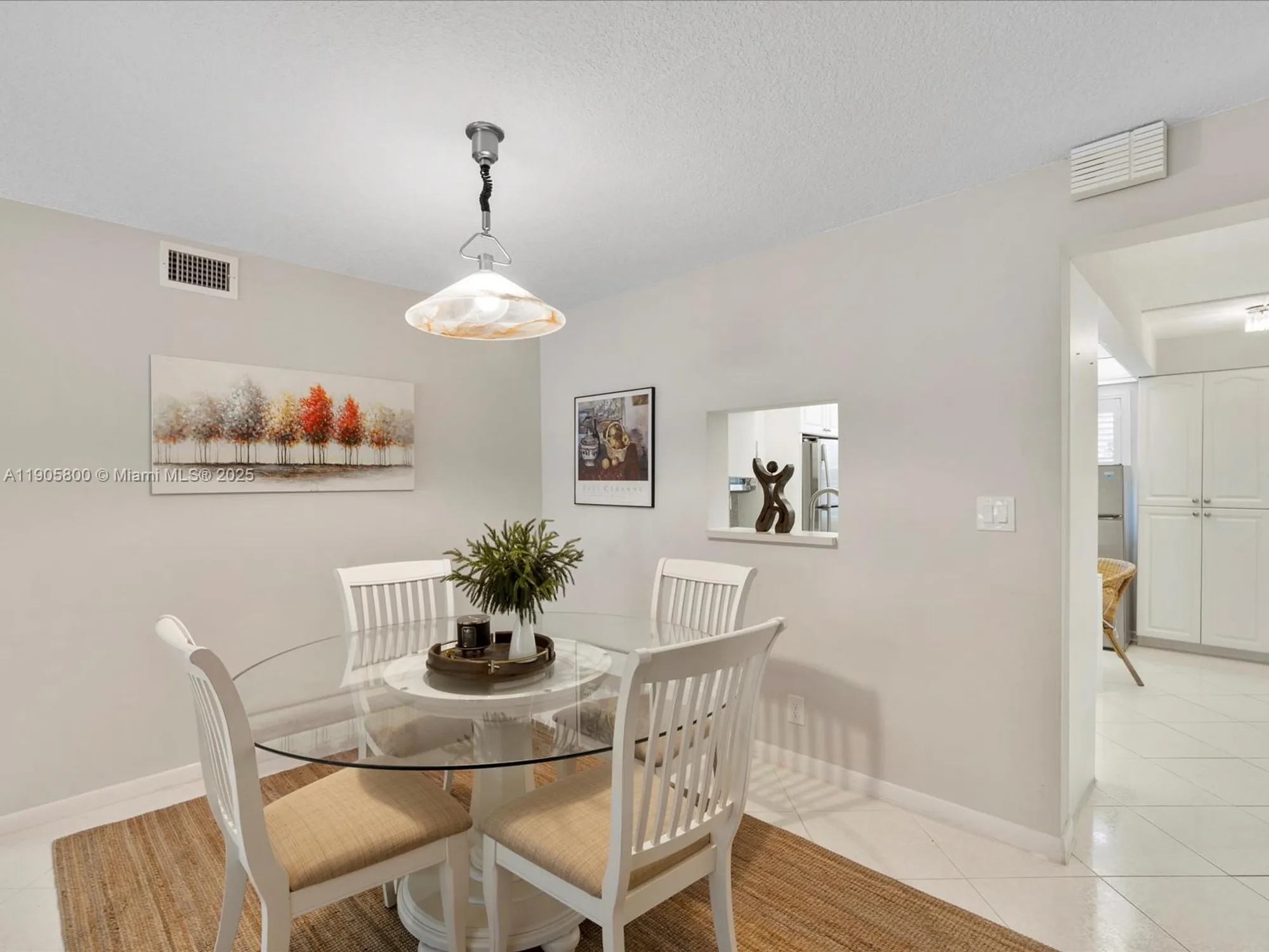 Property Slideshow image 10 of 41 | 2004 granada dr o2, Coconut Creek, FL, 33066