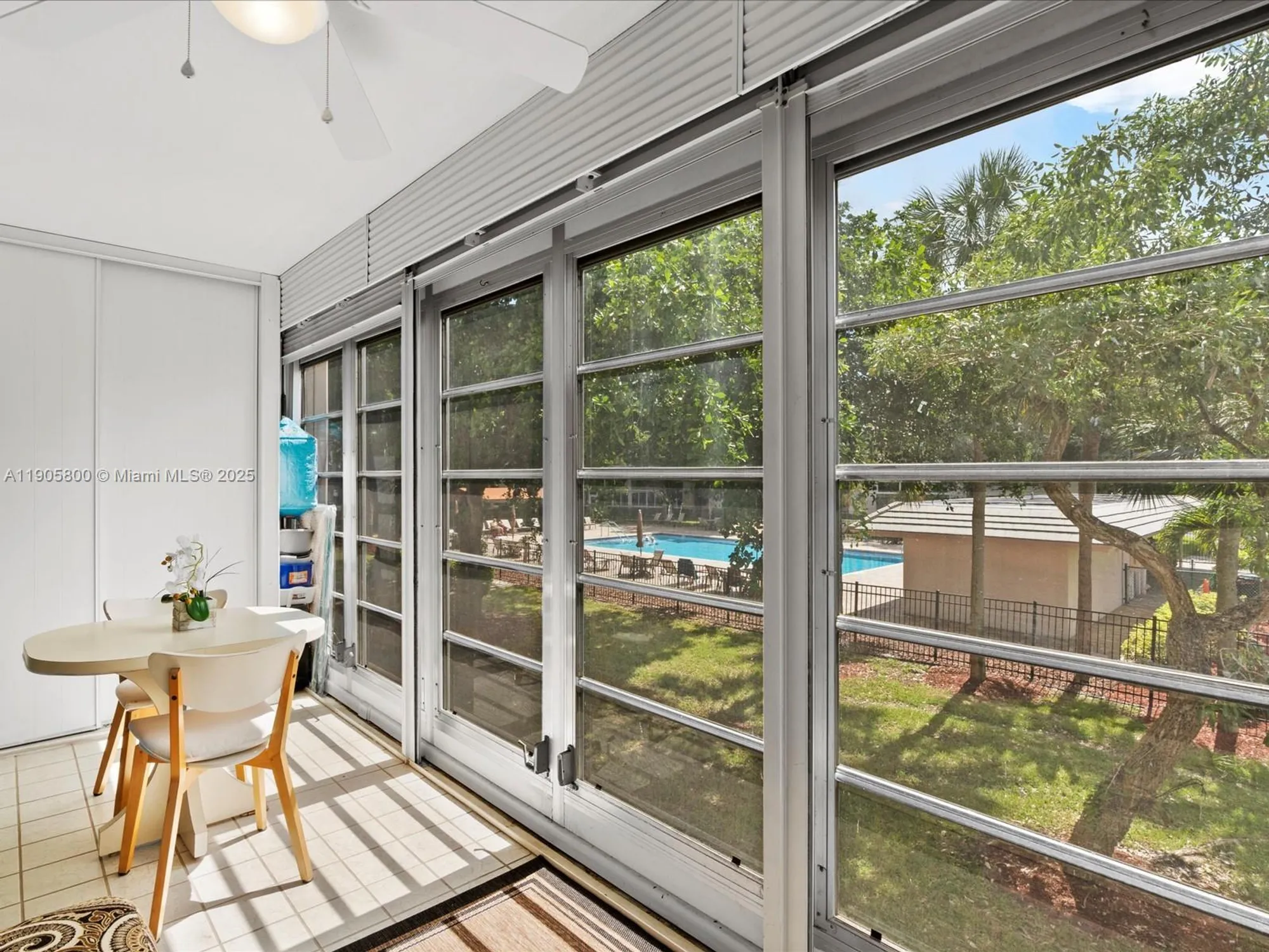 Property Slideshow image 29 of 41 | 2004 granada dr o2, Coconut Creek, FL, 33066