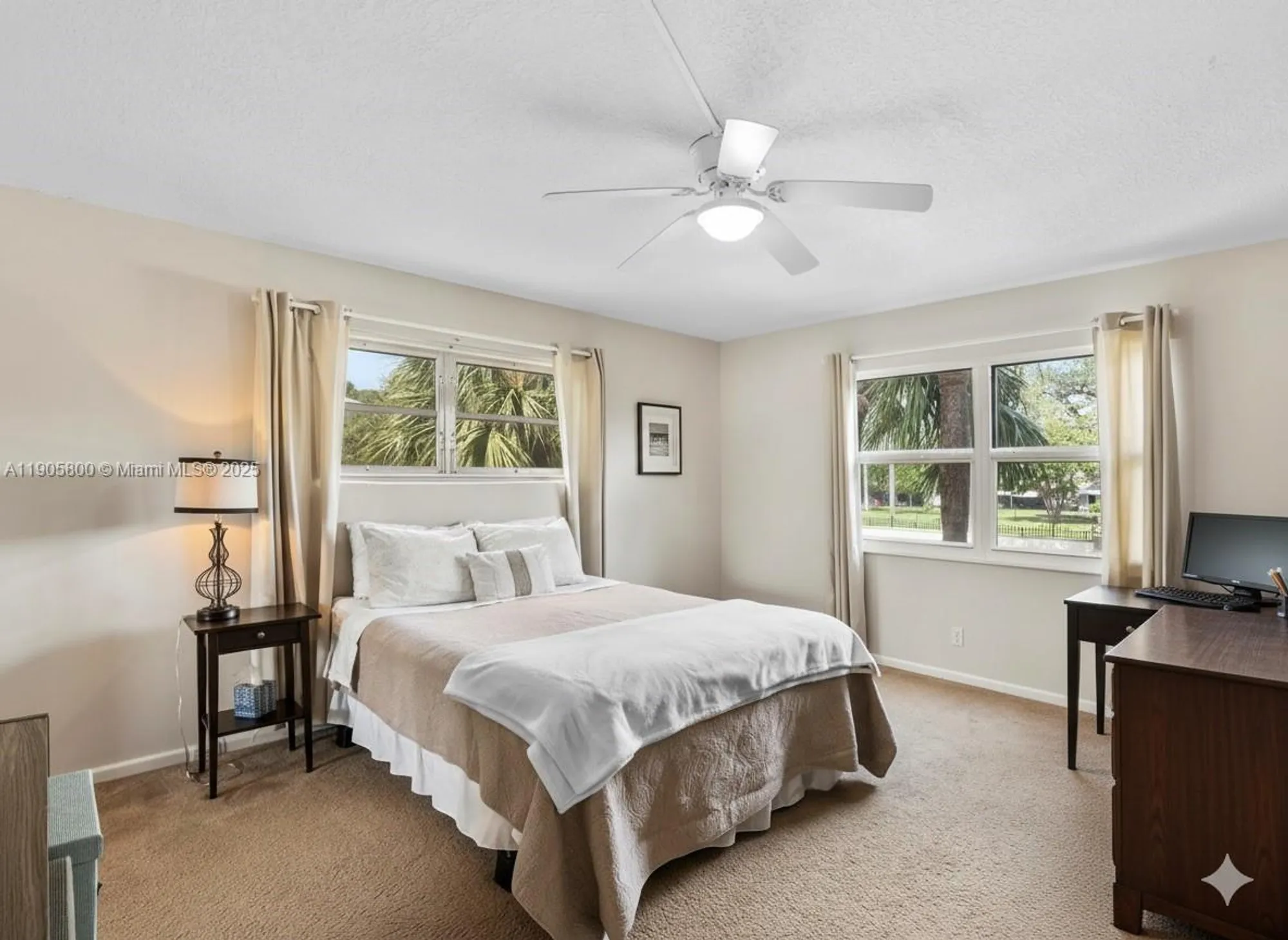 Property Slideshow image 20 of 41 | 2004 granada dr o2, Coconut Creek, FL, 33066