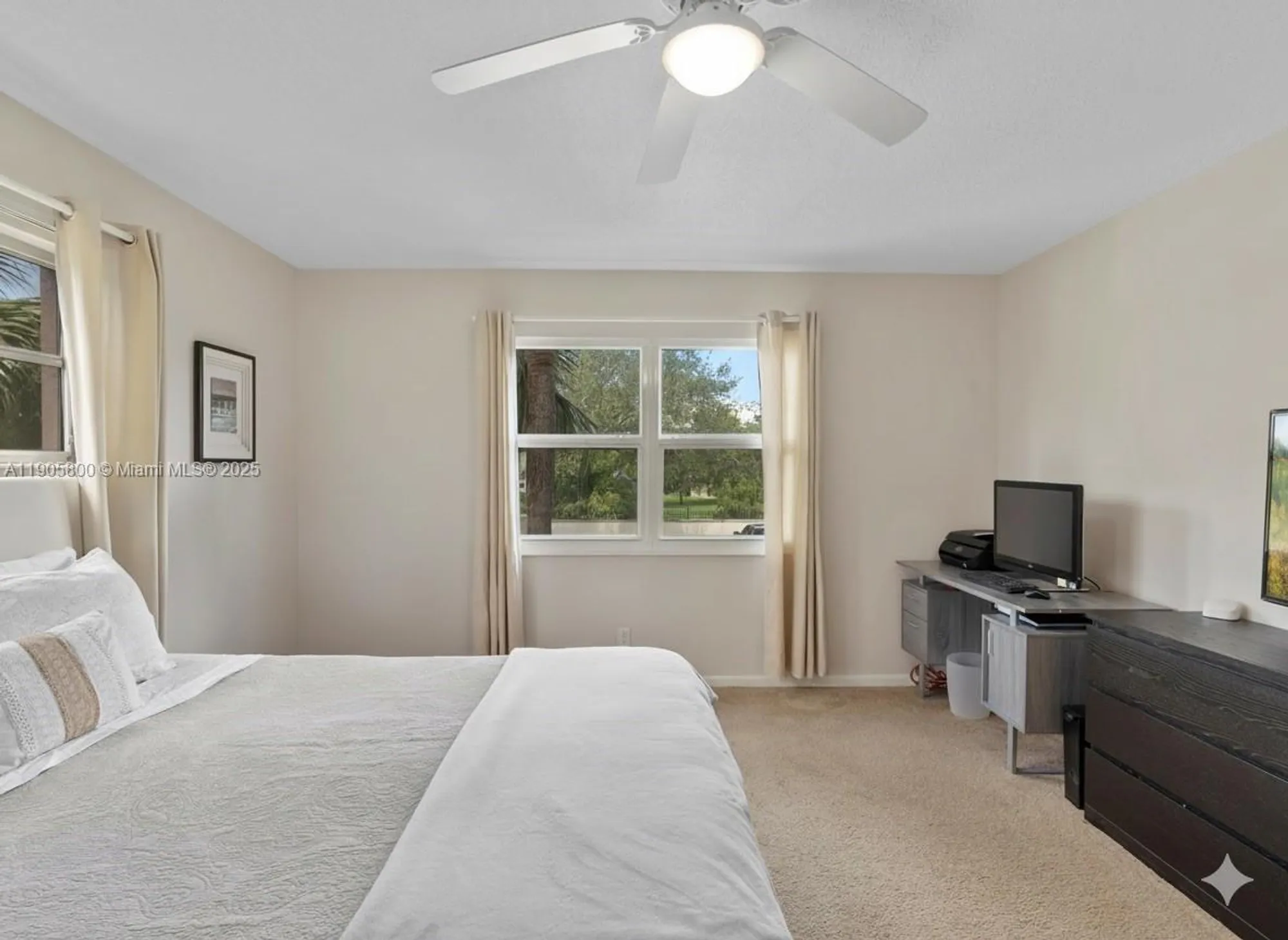 Property Slideshow image 22 of 41 | 2004 granada dr o2, Coconut Creek, FL, 33066