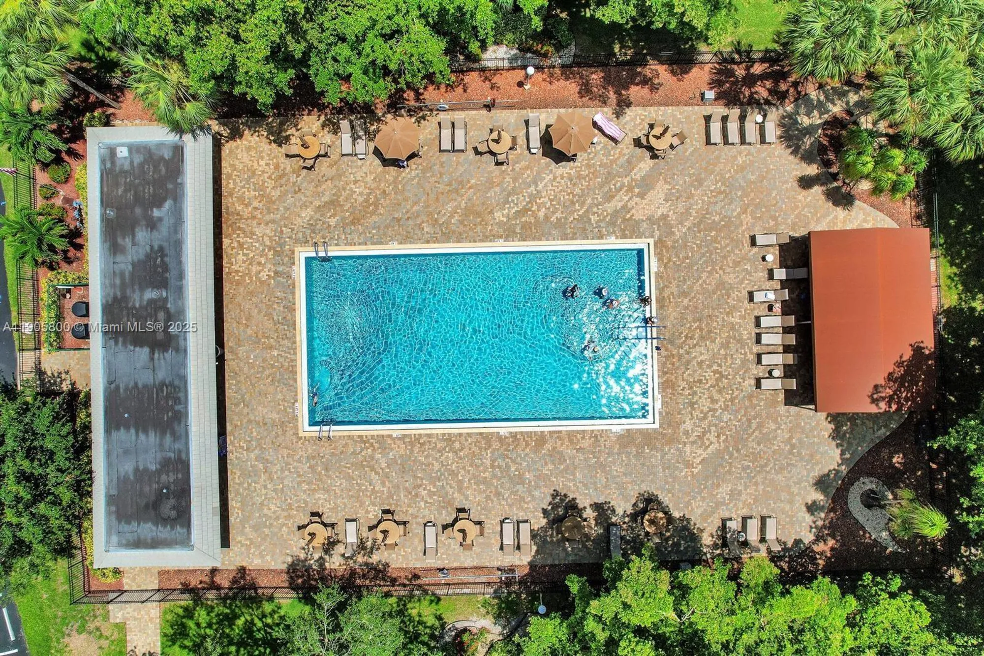 Property Slideshow image 34 of 41 | 2004 granada dr o2, Coconut Creek, FL, 33066