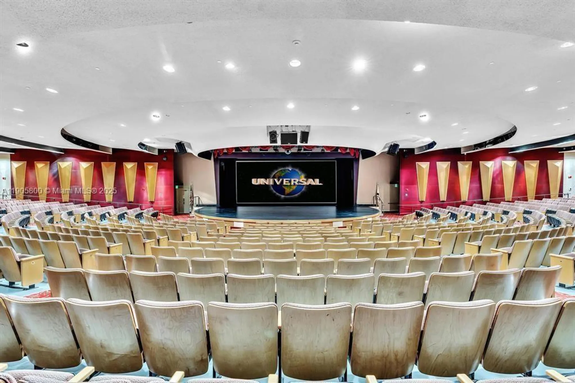 Property Slideshow image 38 of 41 | 2004 granada dr o2, Coconut Creek, FL, 33066