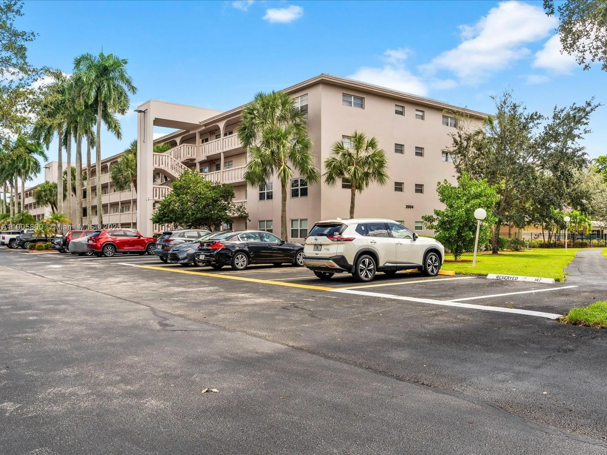 Property Slideshow image 30 of 41 | 2004 granada dr o2, Coconut Creek, FL, 33066