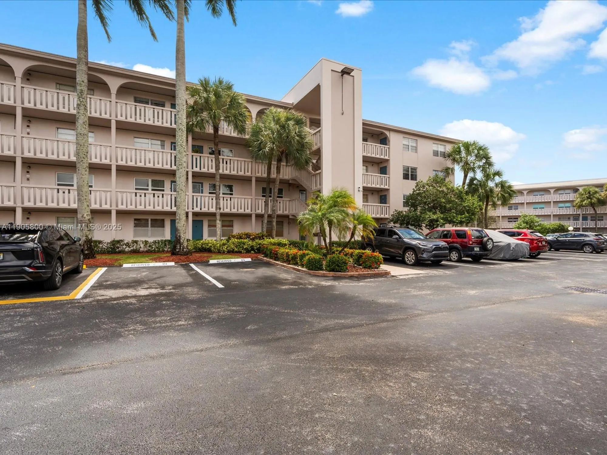 Property Slideshow image 31 of 41 | 2004 granada dr o2, Coconut Creek, FL, 33066