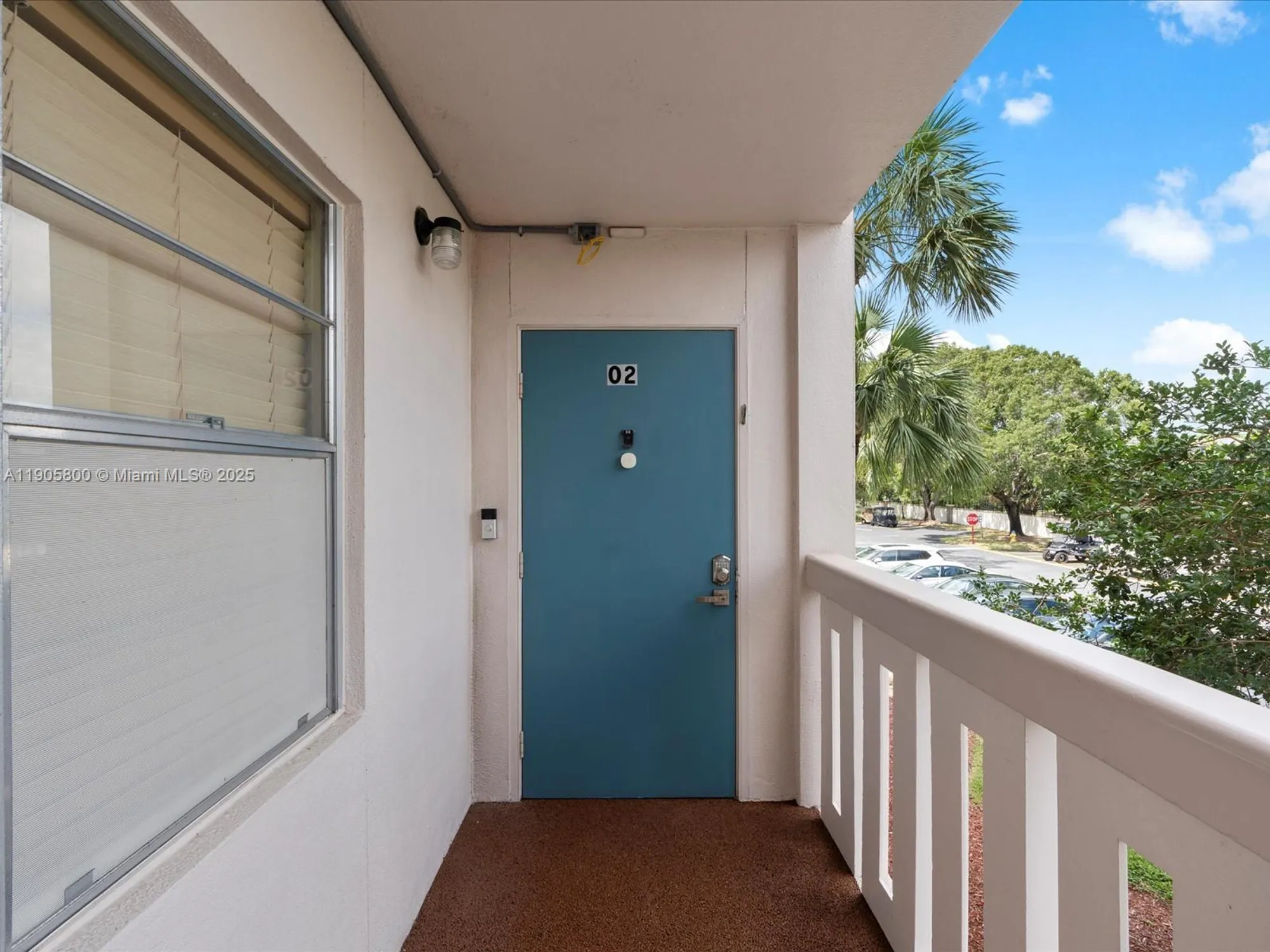 Property Slideshow image 32 of 41 | 2004 granada dr o2, Coconut Creek, FL, 33066
