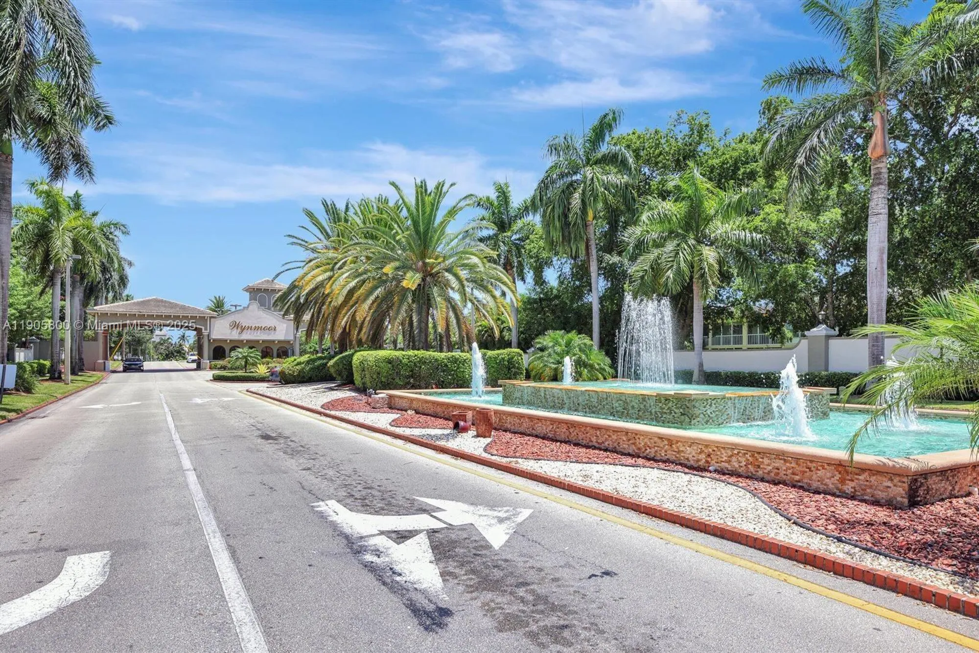 Property Slideshow image 40 of 41 | 2004 granada dr o2, Coconut Creek, FL, 33066