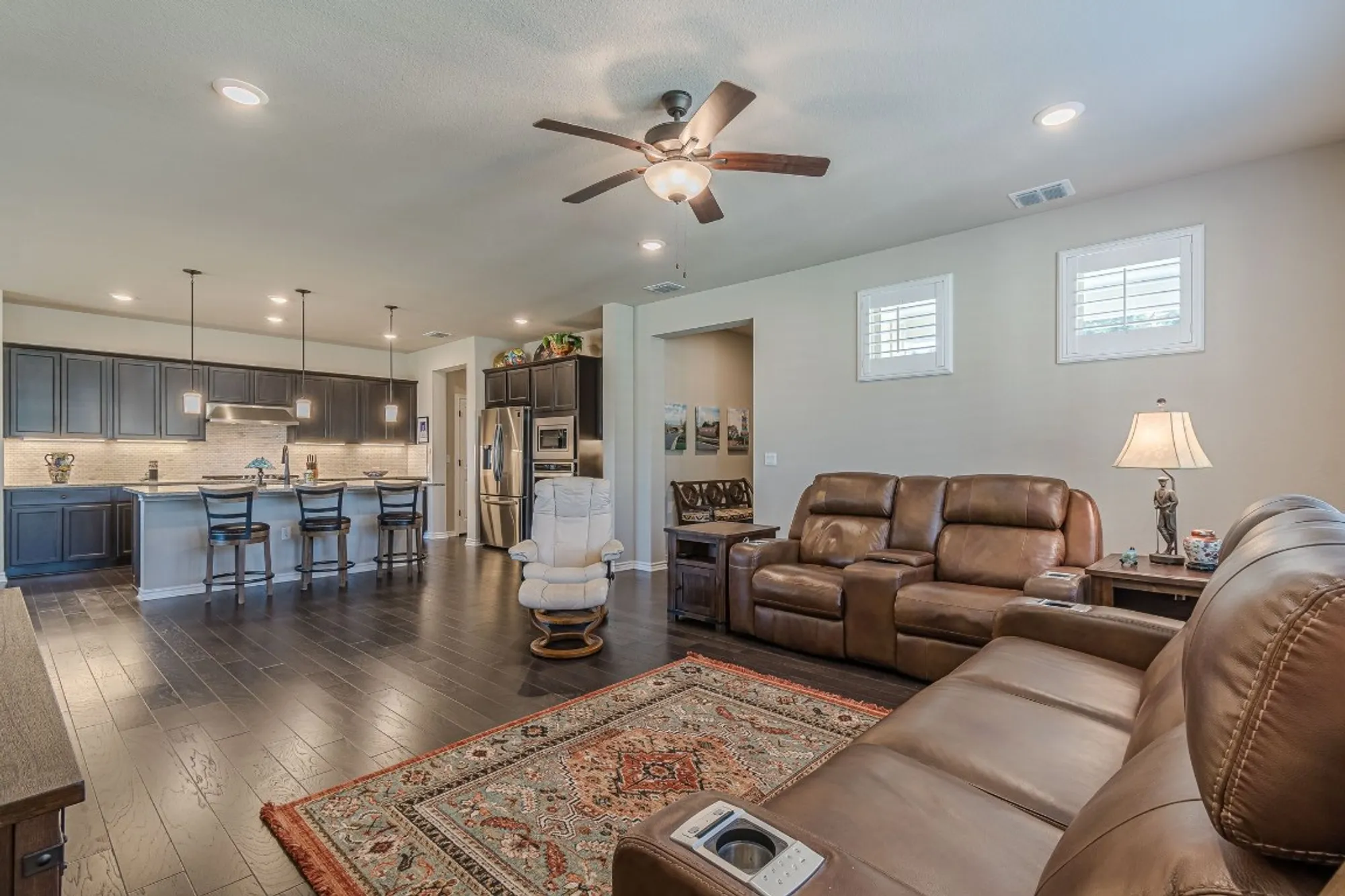 Property Slideshow image 14 of 40 | 344 dancing oak ln unit 104, San Marcos, TX, 78666