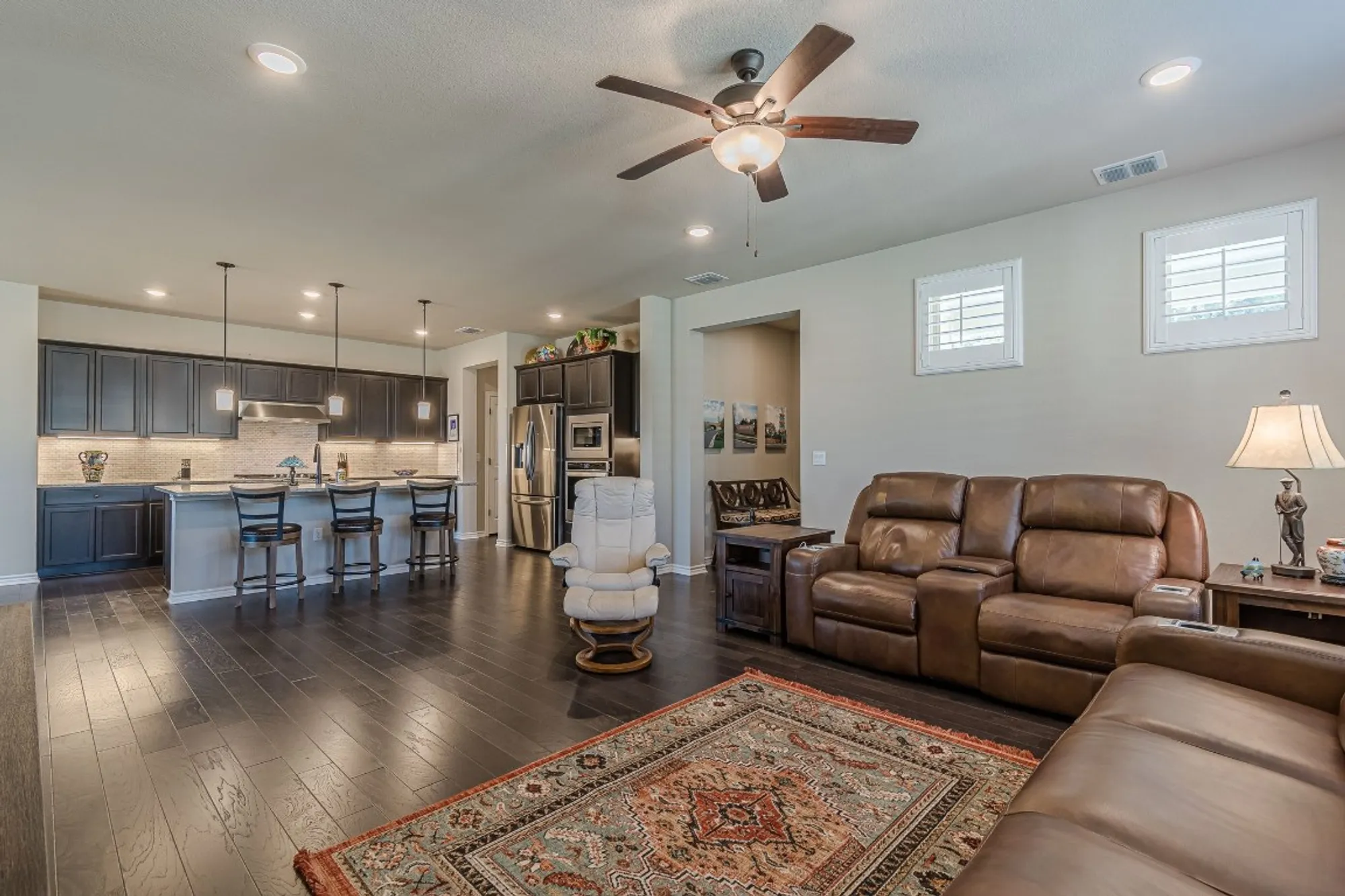Property Slideshow image 12 of 40 | 344 dancing oak ln unit 104, San Marcos, TX, 78666