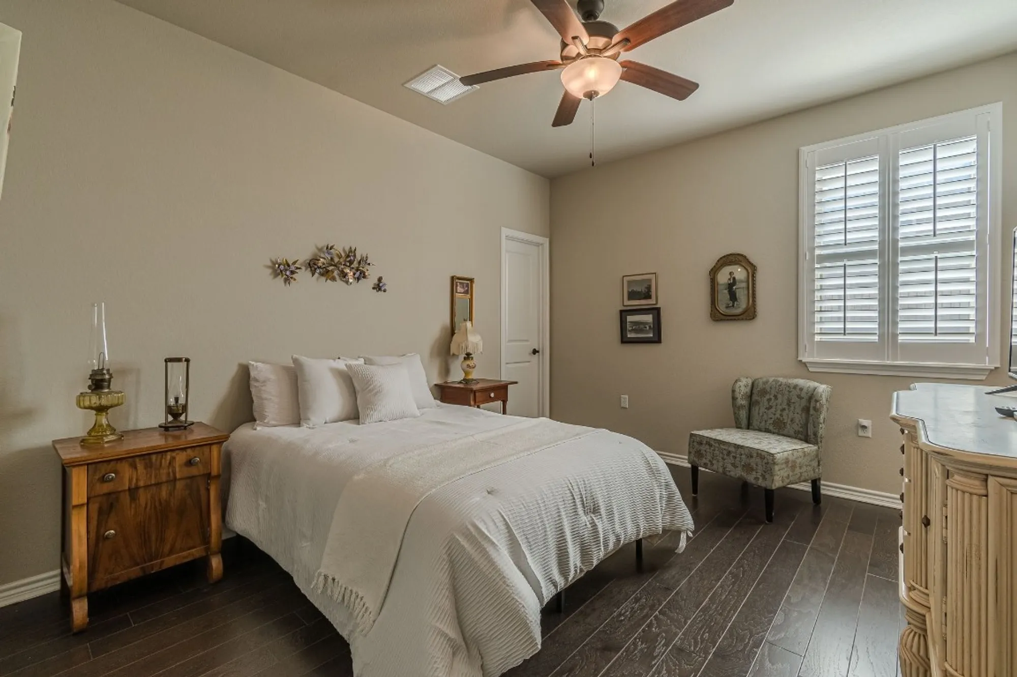Property Slideshow image 25 of 40 | 344 dancing oak ln unit 104, San Marcos, TX, 78666