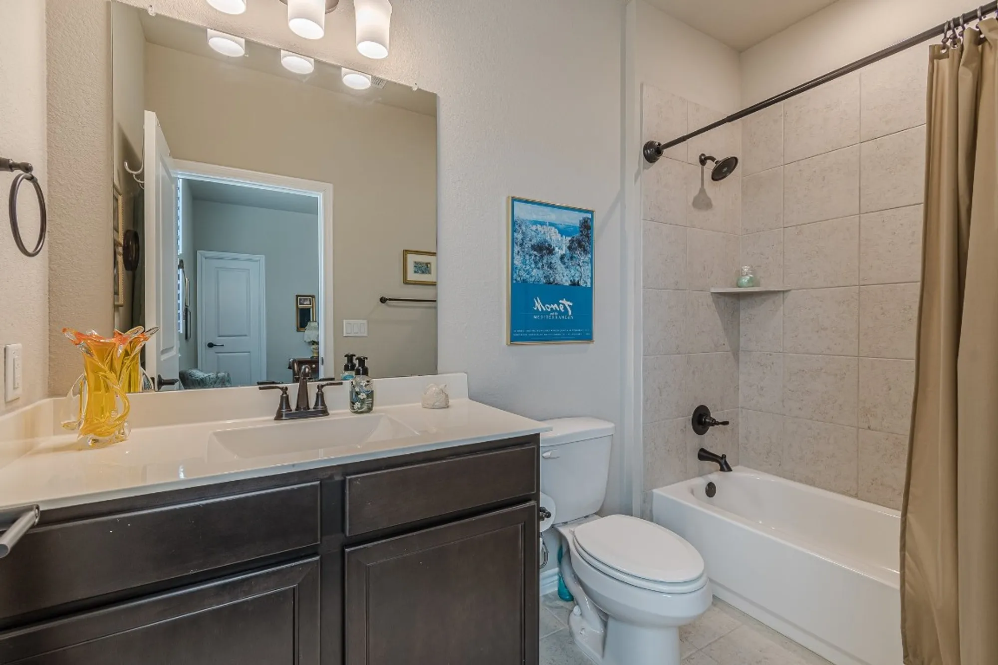 Property Slideshow image 26 of 40 | 344 dancing oak ln unit 104, San Marcos, TX, 78666