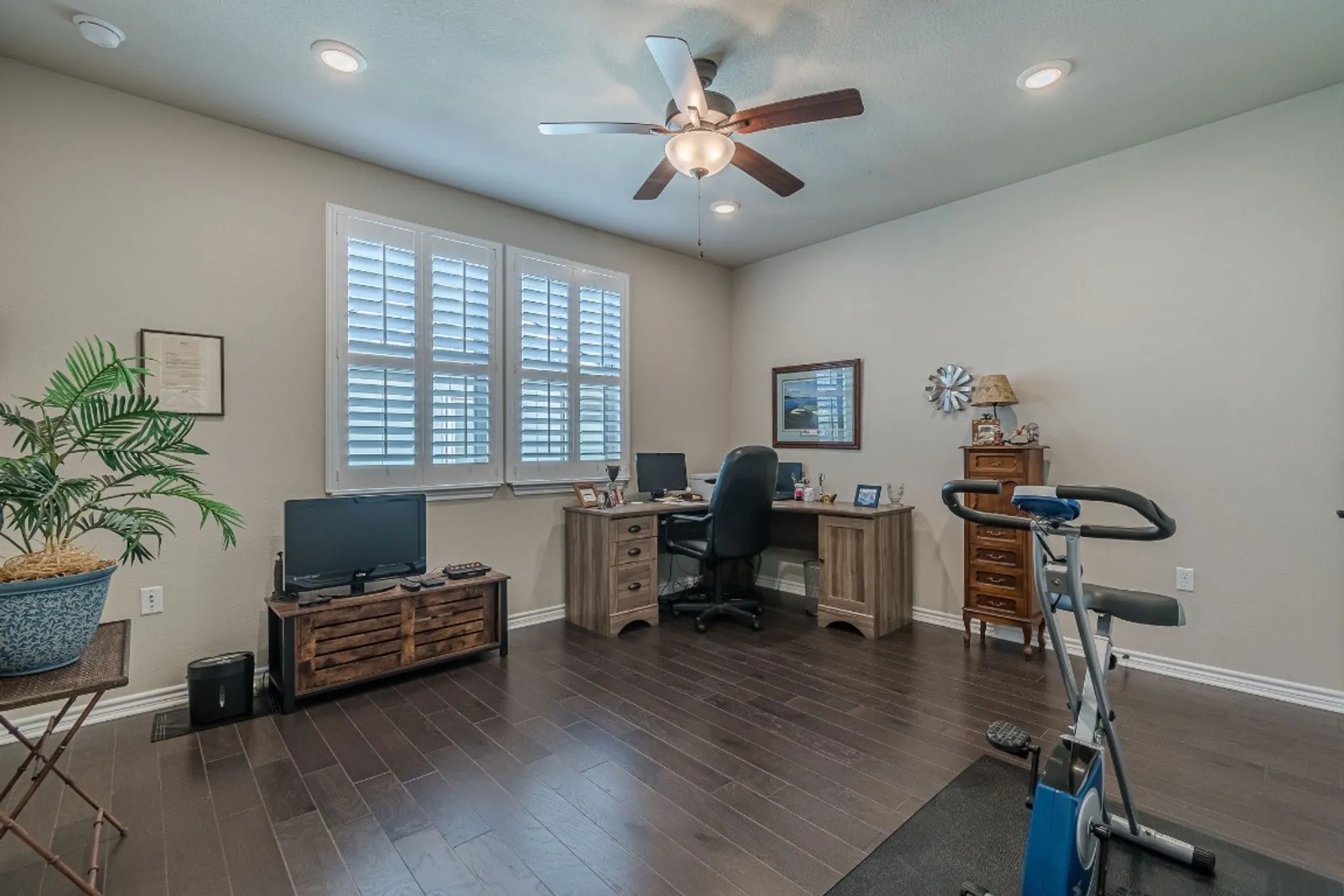 Property Slideshow image 27 of 40 | 344 dancing oak ln unit 104, San Marcos, TX, 78666