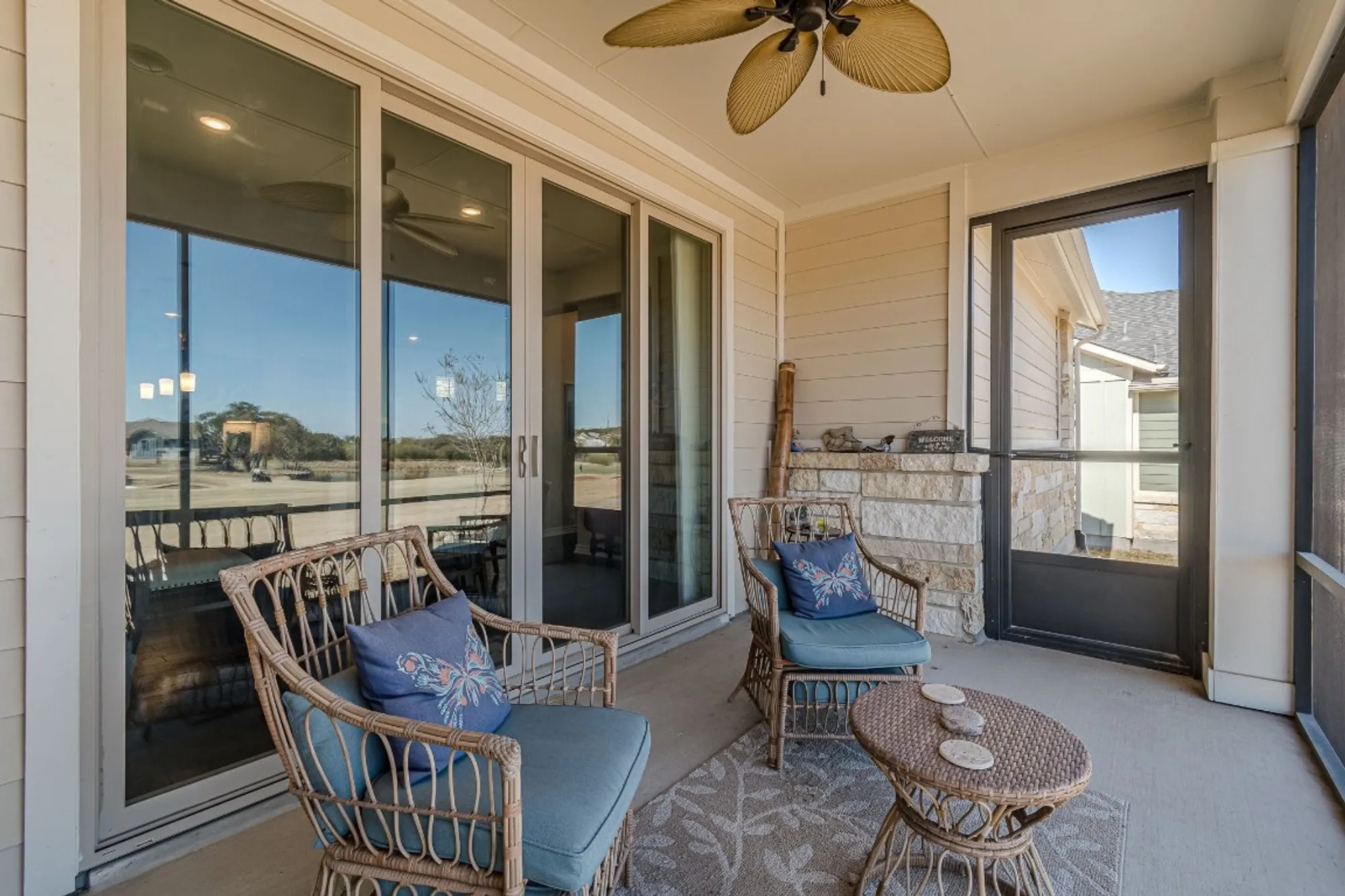 Property Slideshow image 28 of 40 | 344 dancing oak ln unit 104, San Marcos, TX, 78666