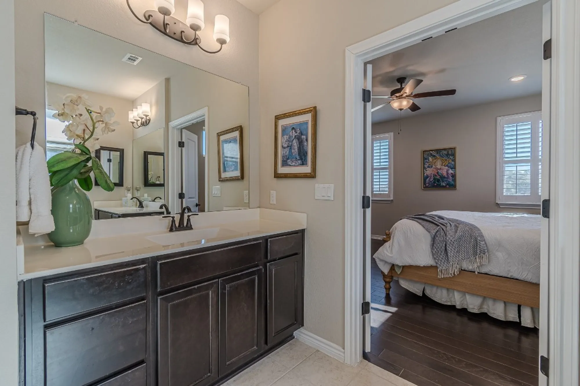 Property Slideshow image 21 of 40 | 344 dancing oak ln unit 104, San Marcos, TX, 78666